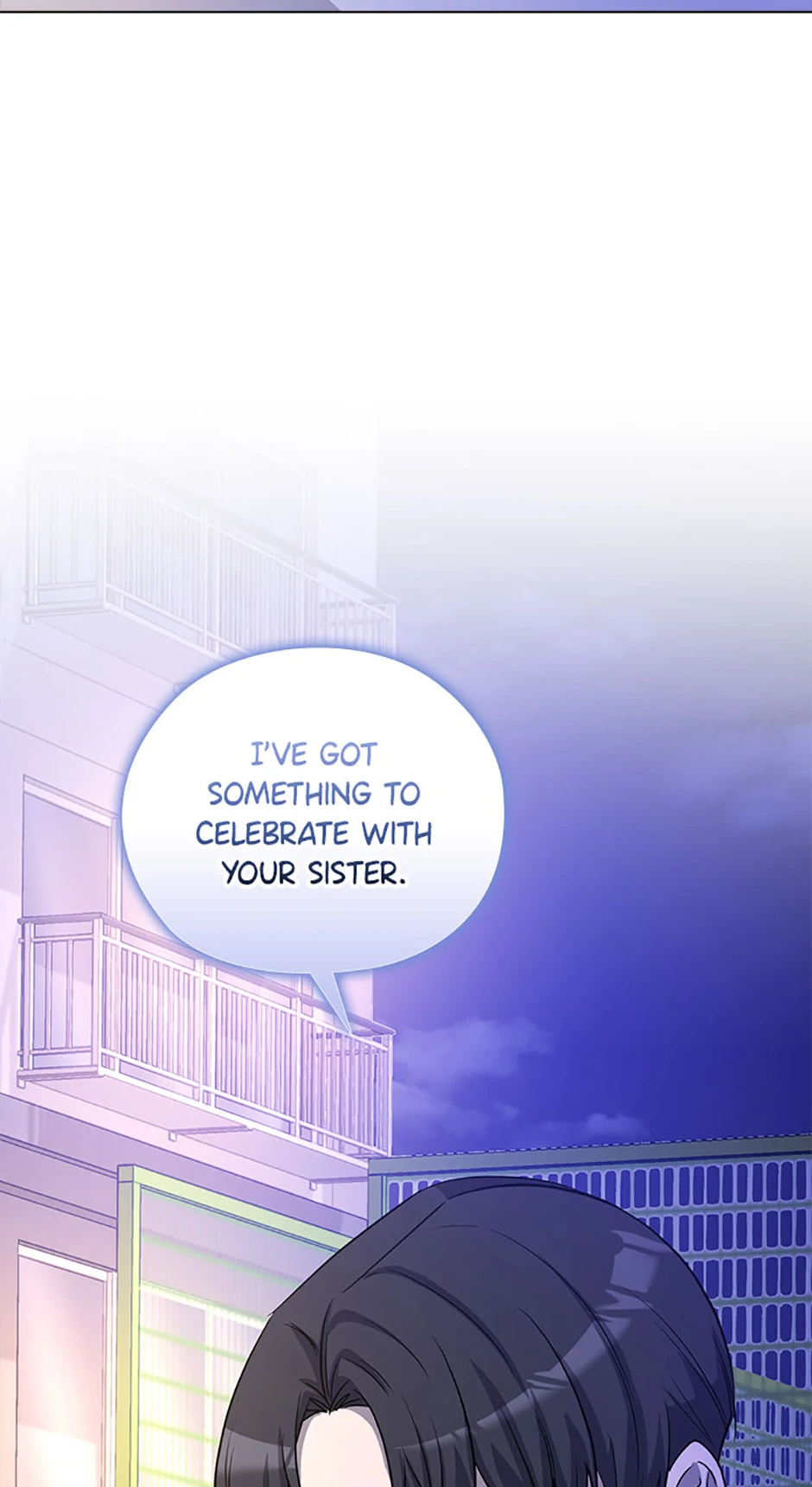 Indecent Romance Chapter 55 - page 34