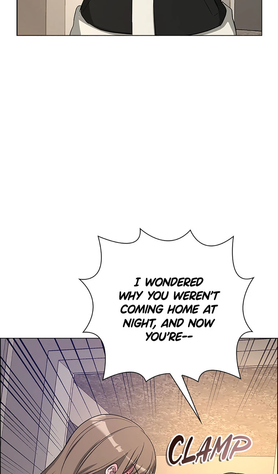Indecent Romance Chapter 55 - page 44