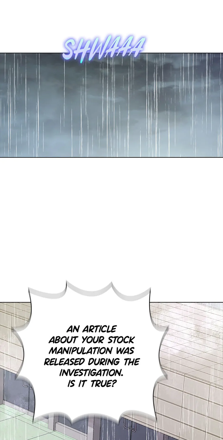 Indecent Romance Chapter 55 - page 50