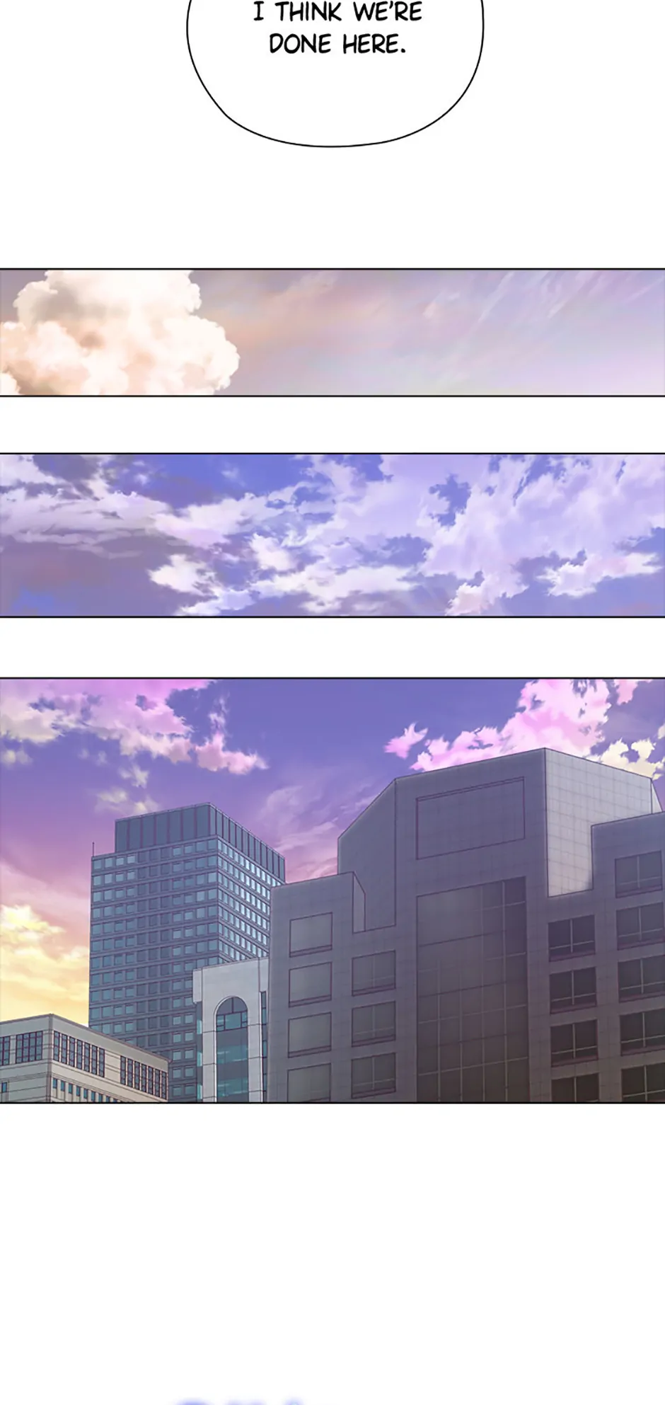 Indecent Romance Chapter 56 - page 18