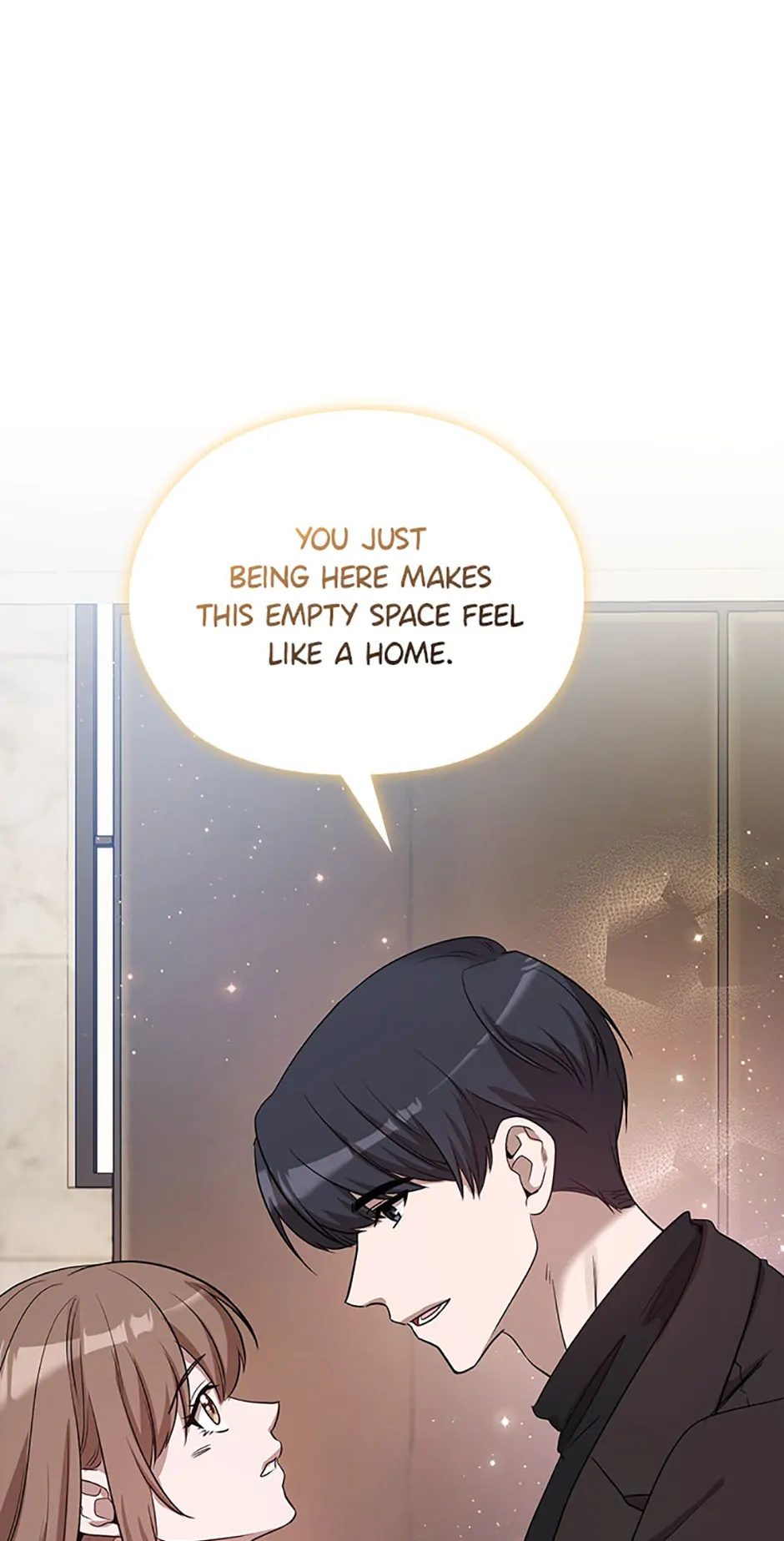 Indecent Romance Chapter 56 - page 27