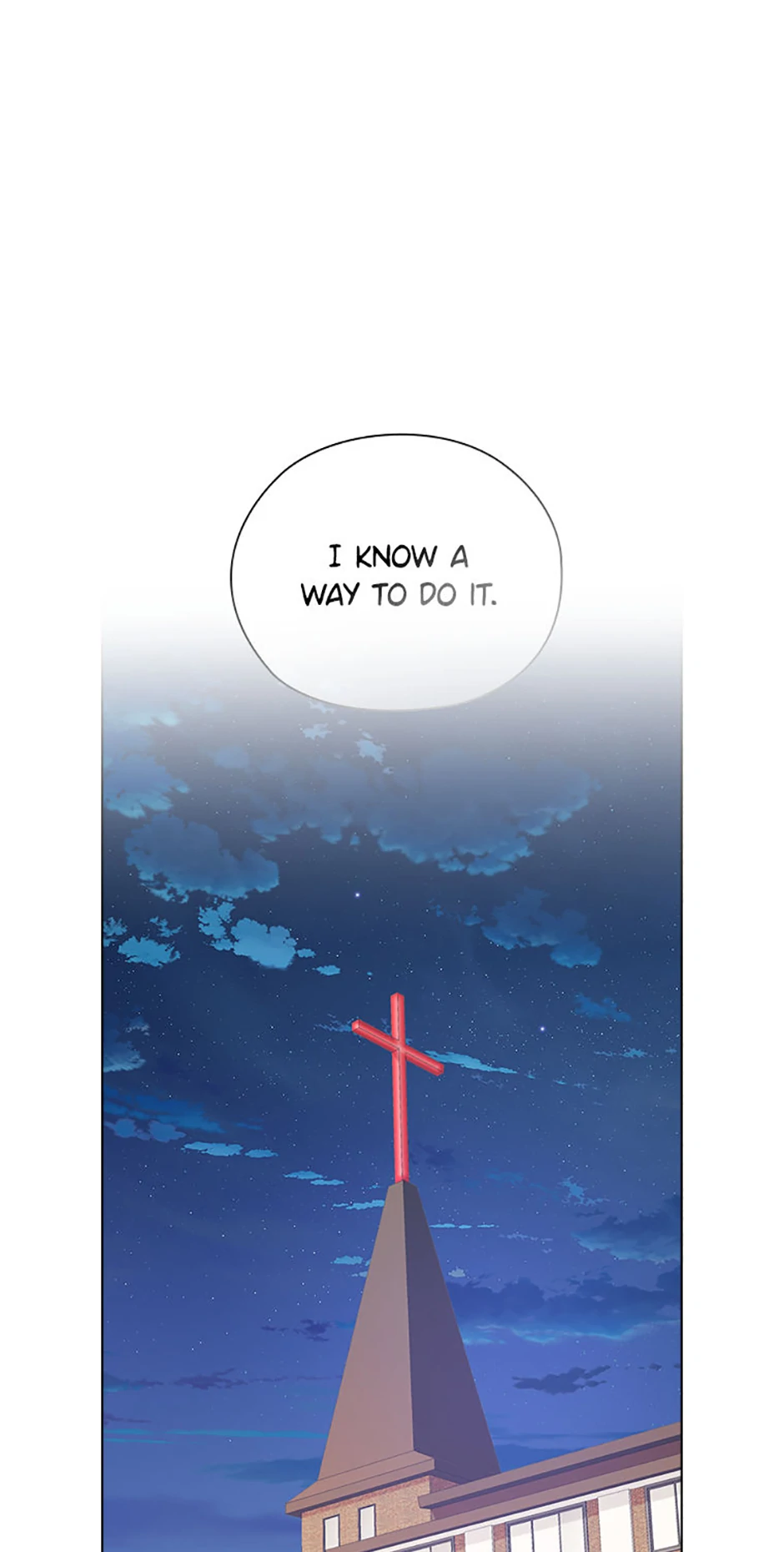 Indecent Romance Chapter 56 - page 31