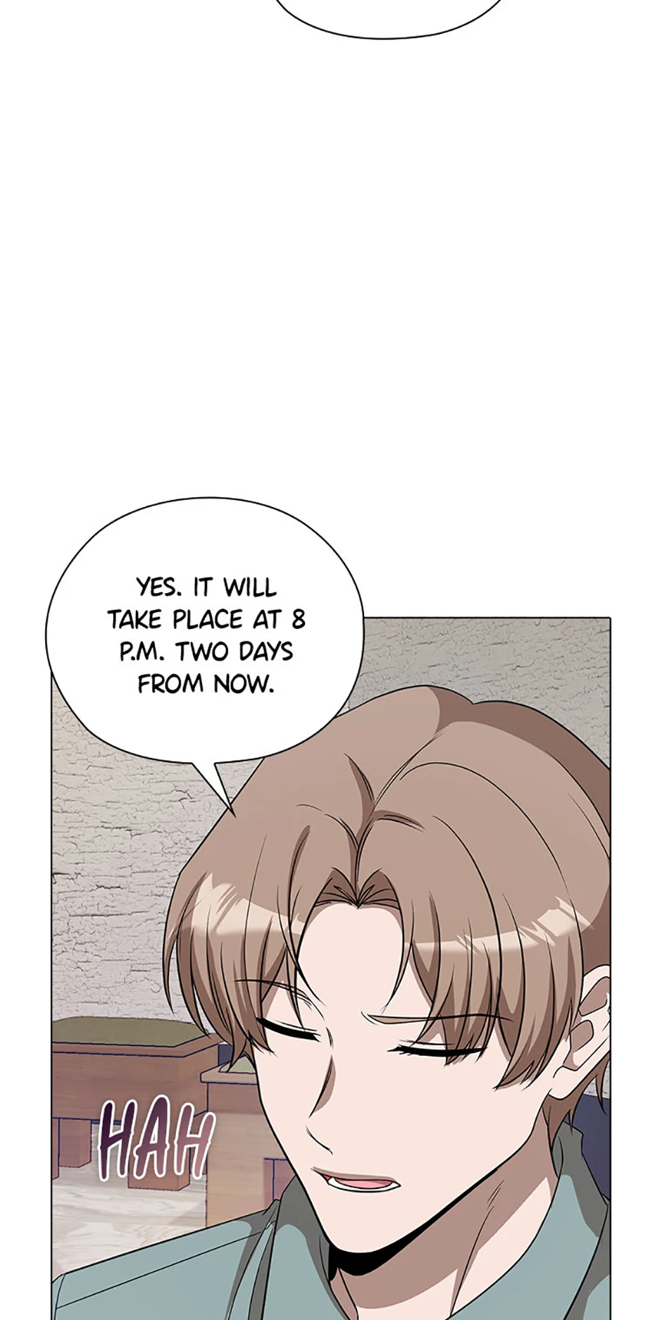 Indecent Romance Chapter 56 - page 41