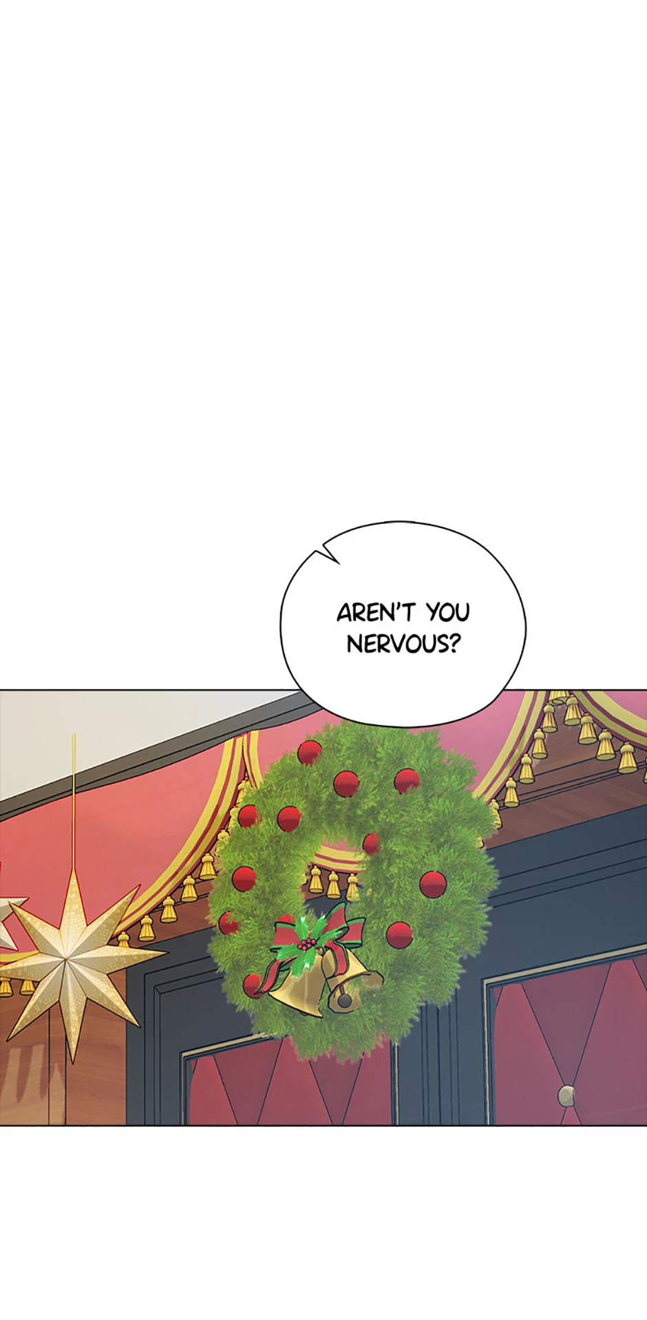 Indecent Romance Chapter 56 - page 44