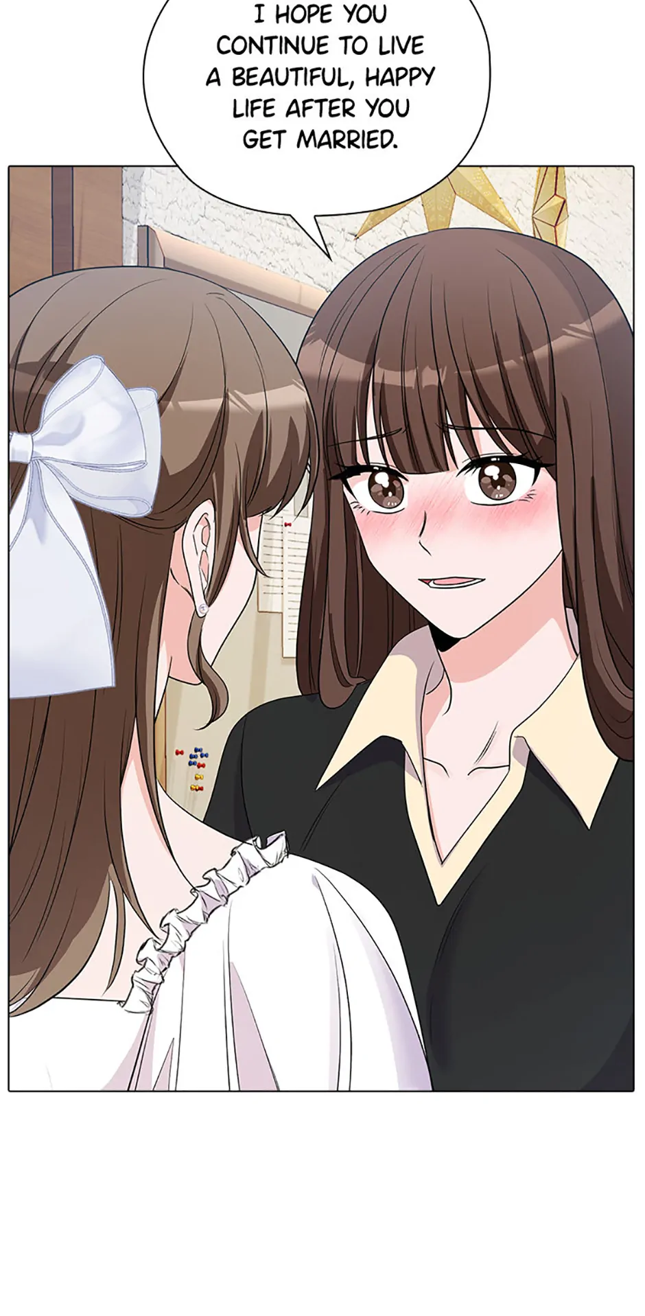 Indecent Romance Chapter 56 - page 47