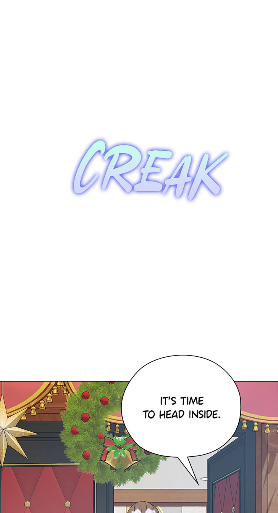 Indecent Romance Chapter 56 - page 49