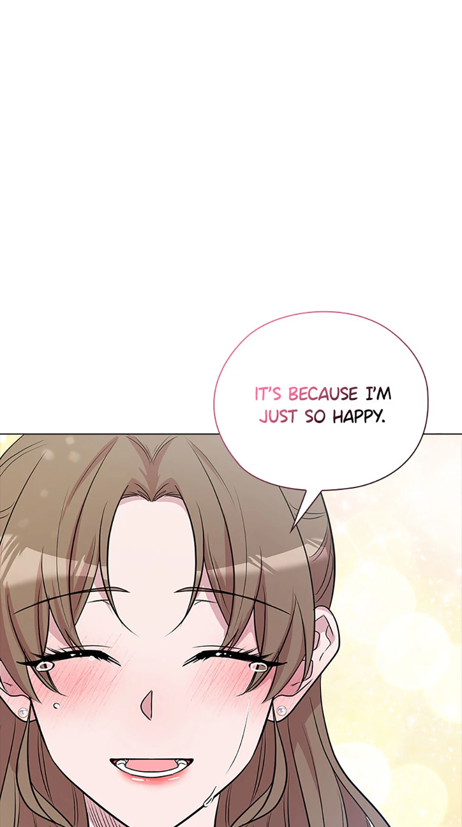 Indecent Romance Chapter 56 - page 60