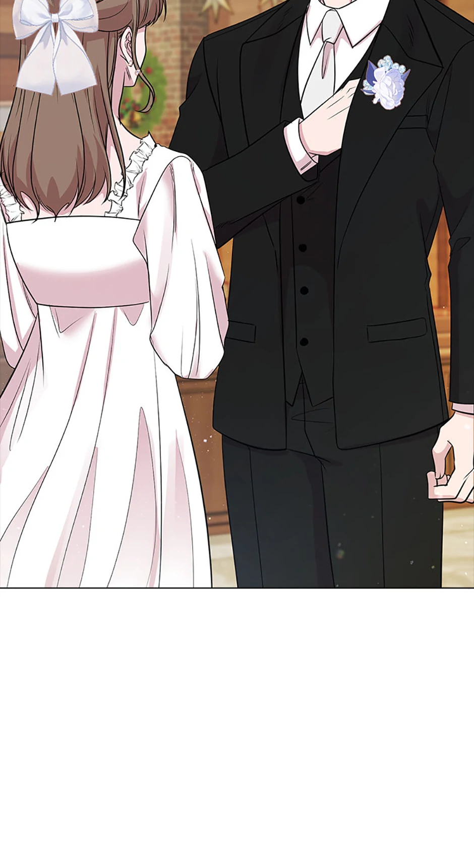 Indecent Romance Chapter 56 - page 62