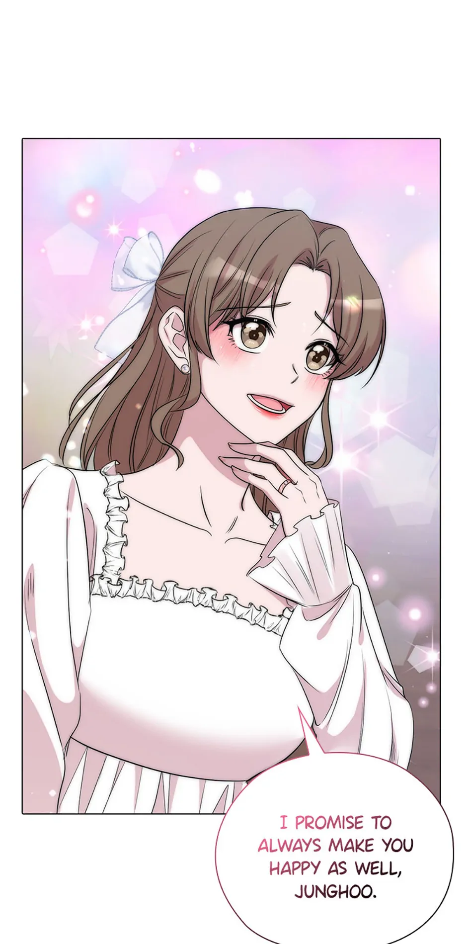 Indecent Romance Chapter 56 - page 65