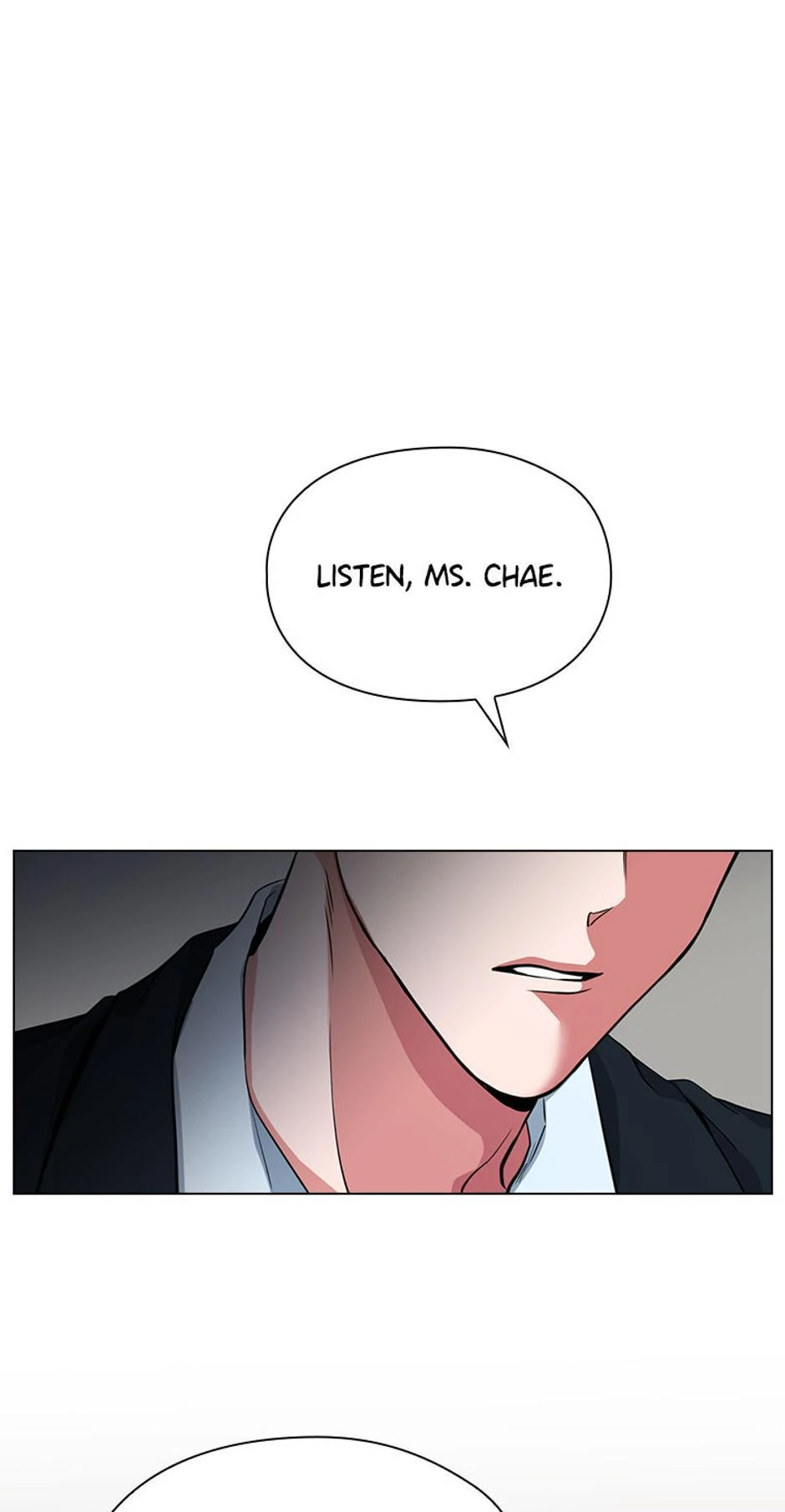Indecent Romance Chapter 6 - page 15