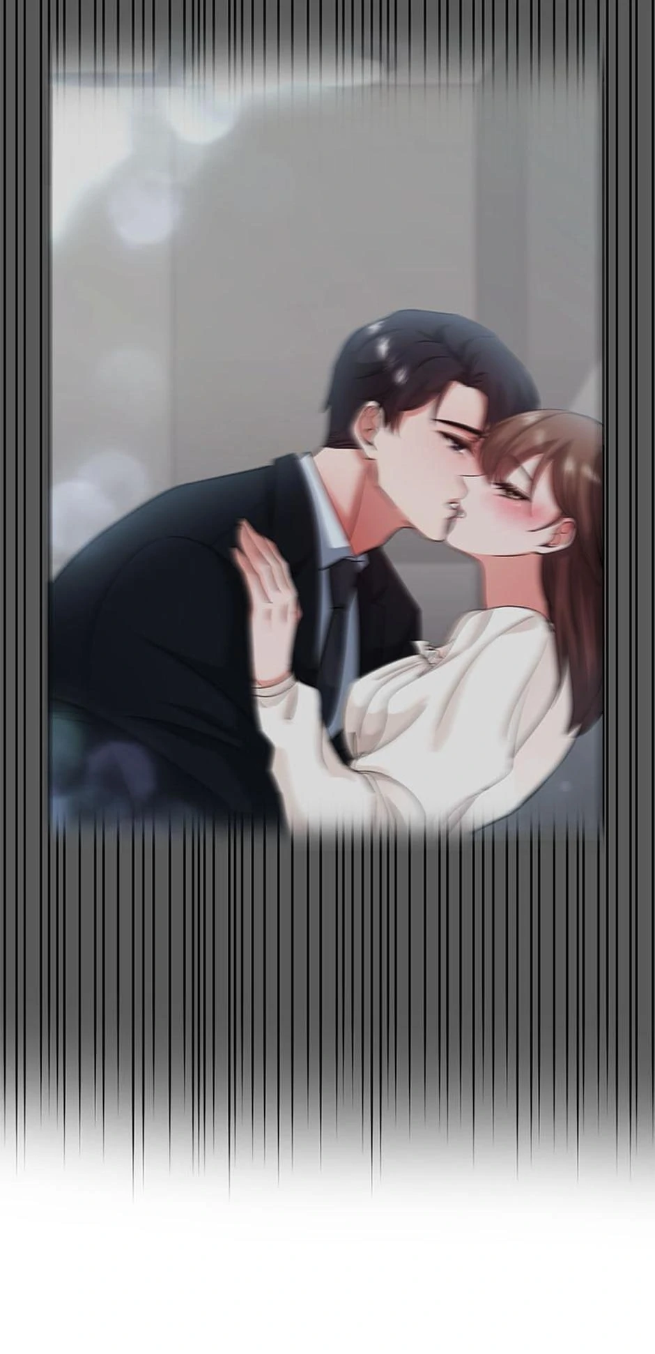 Indecent Romance Chapter 6 - page 45