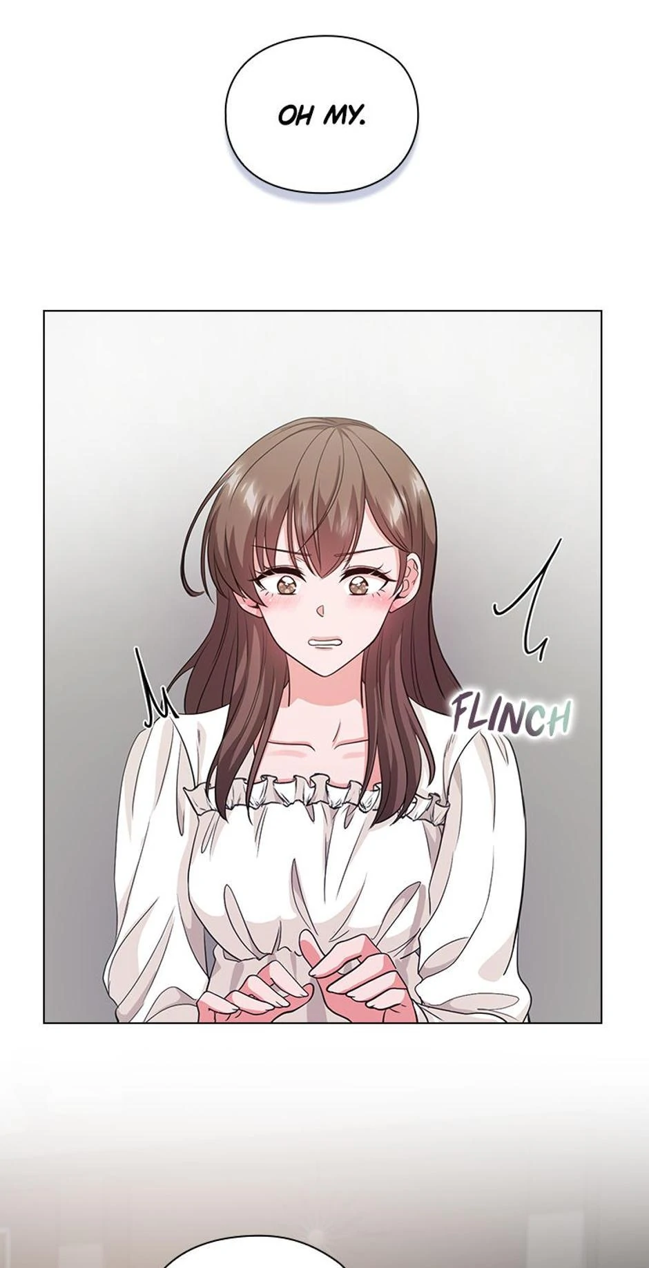 Indecent Romance Chapter 6 - page 54