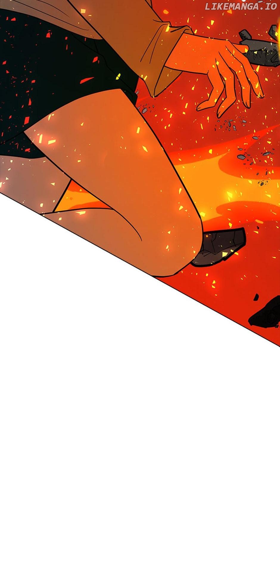 Indecent Romance Chapter 37 - page 103