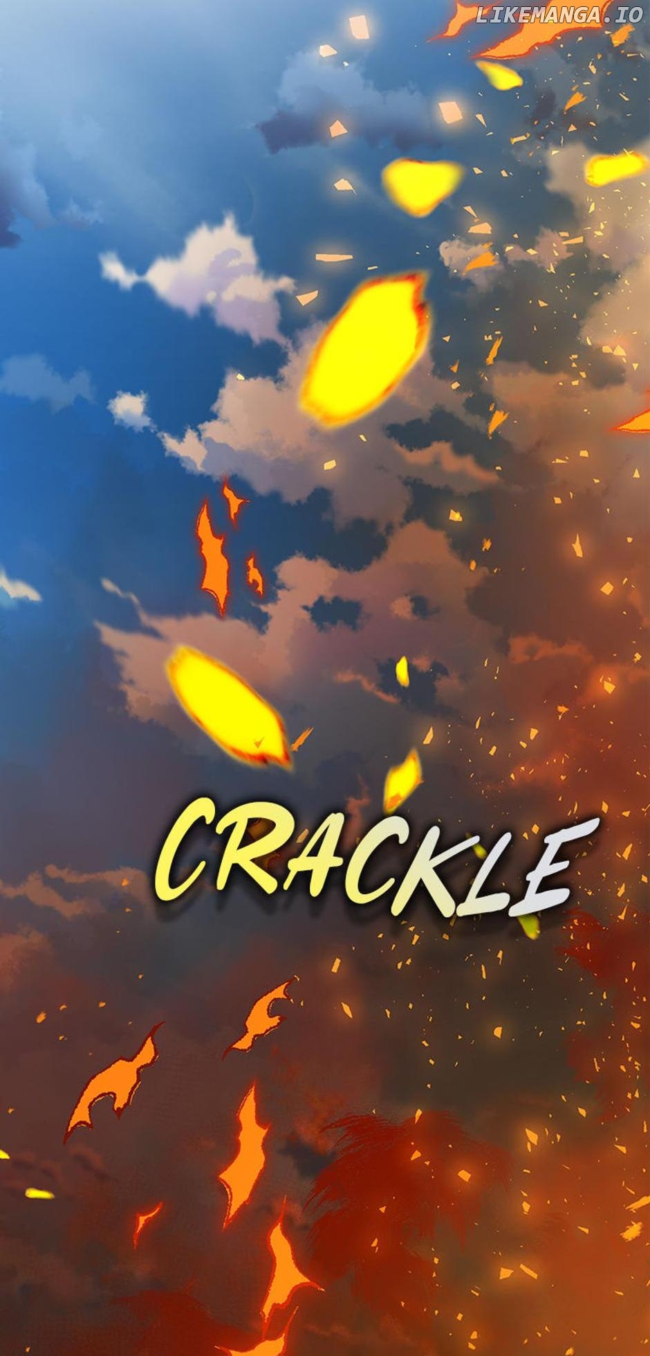 Indecent Romance Chapter 37 - page 105