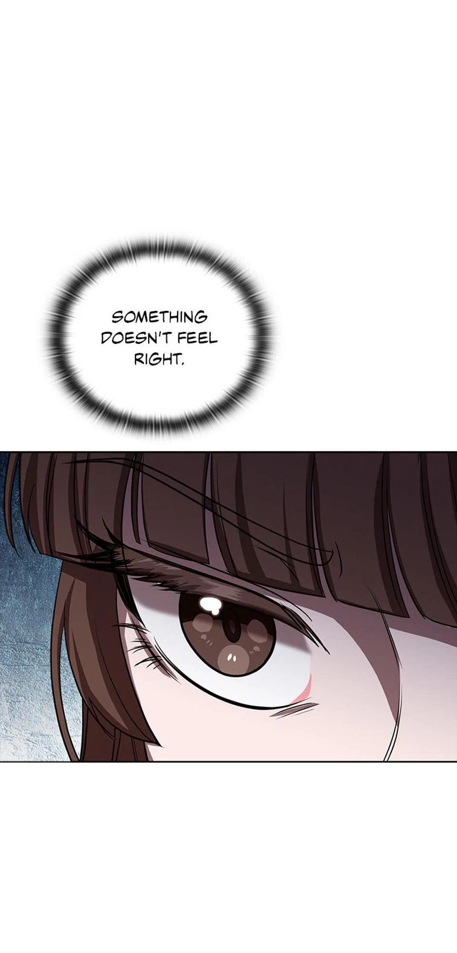 Indecent Romance Chapter 37 - page 13