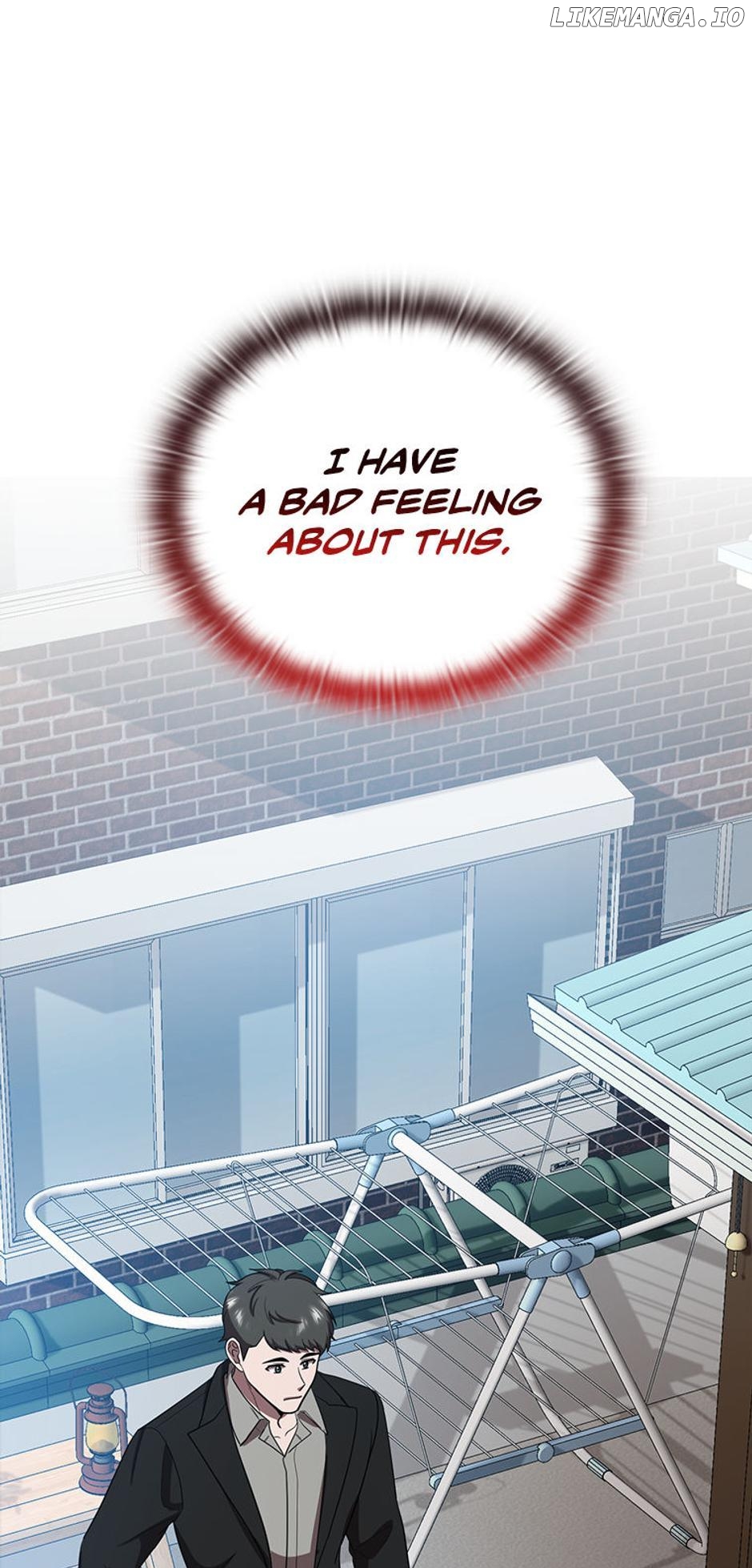 Indecent Romance Chapter 37 - page 16