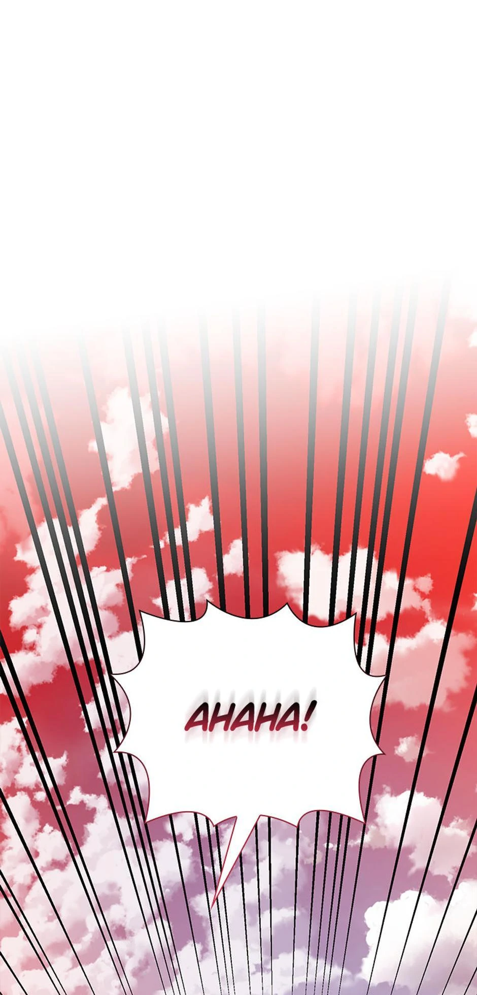 Indecent Romance Chapter 37 - page 21