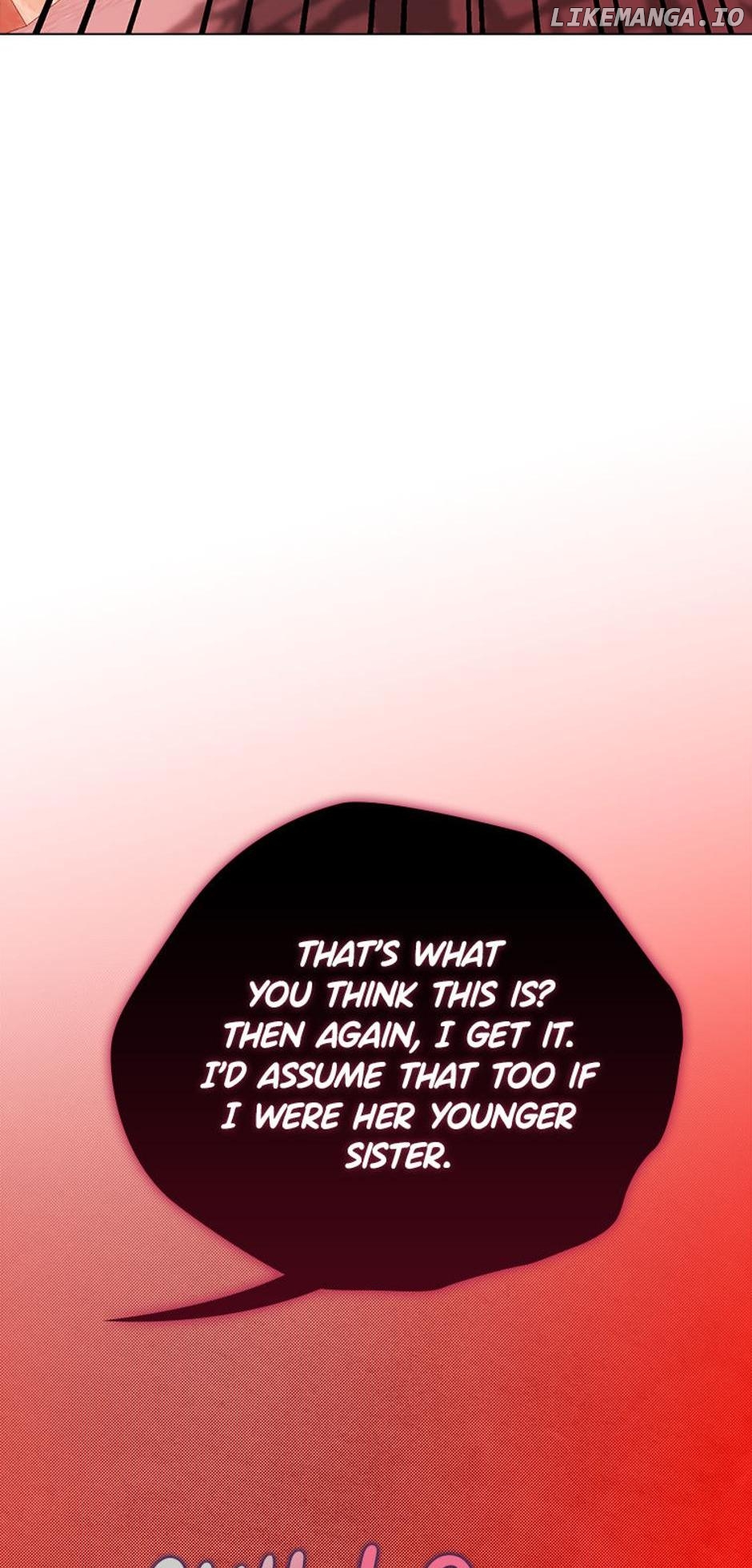 Indecent Romance Chapter 37 - page 23