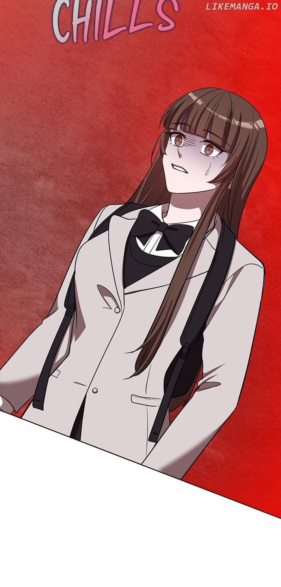 Indecent Romance Chapter 37 - page 24