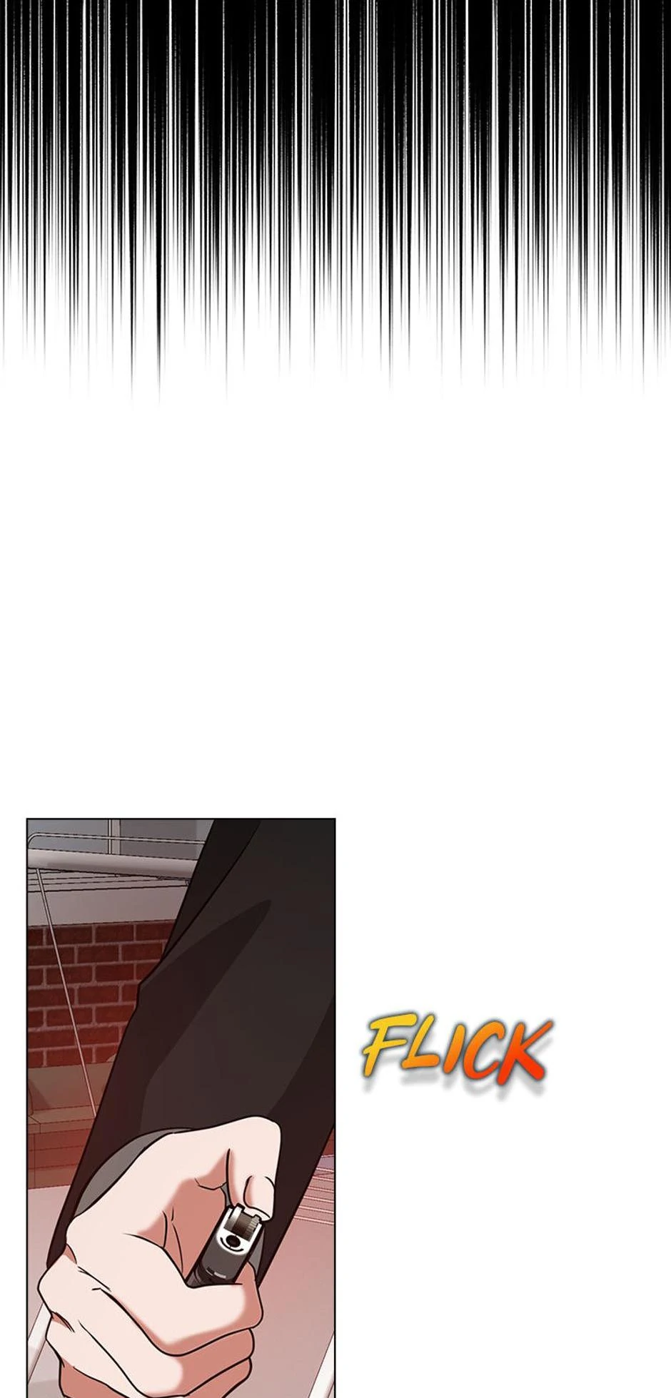 Indecent Romance Chapter 37 - page 3