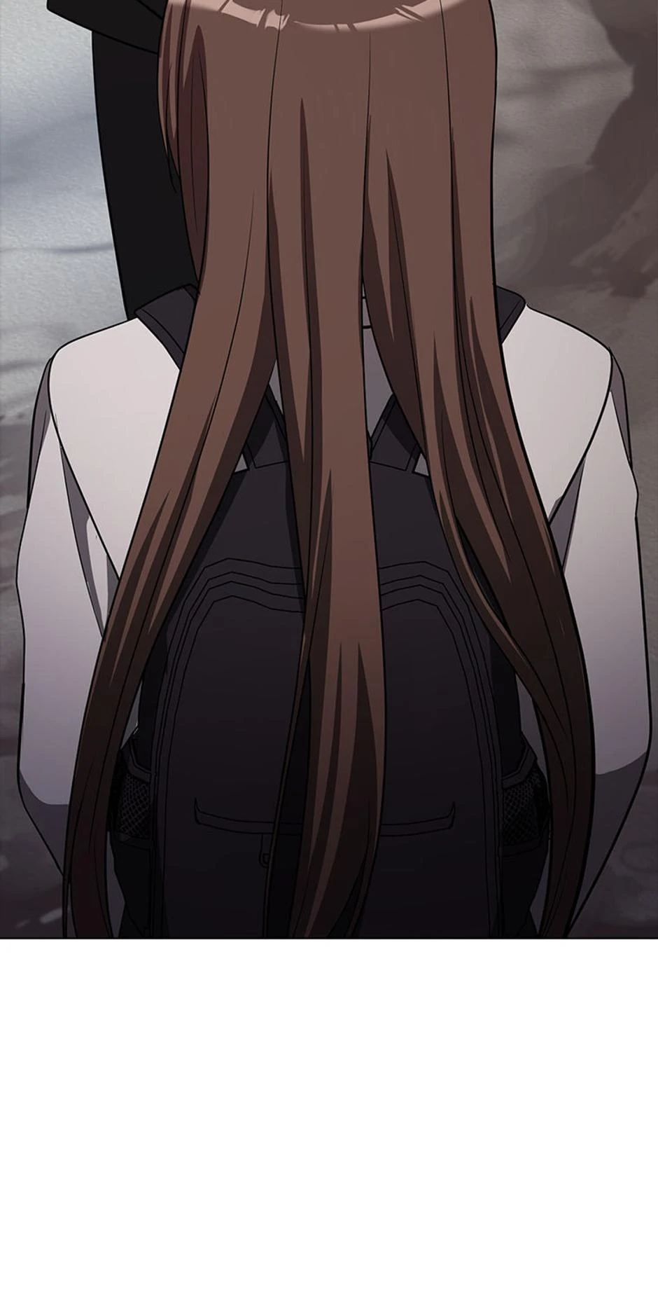 Indecent Romance Chapter 37 - page 32