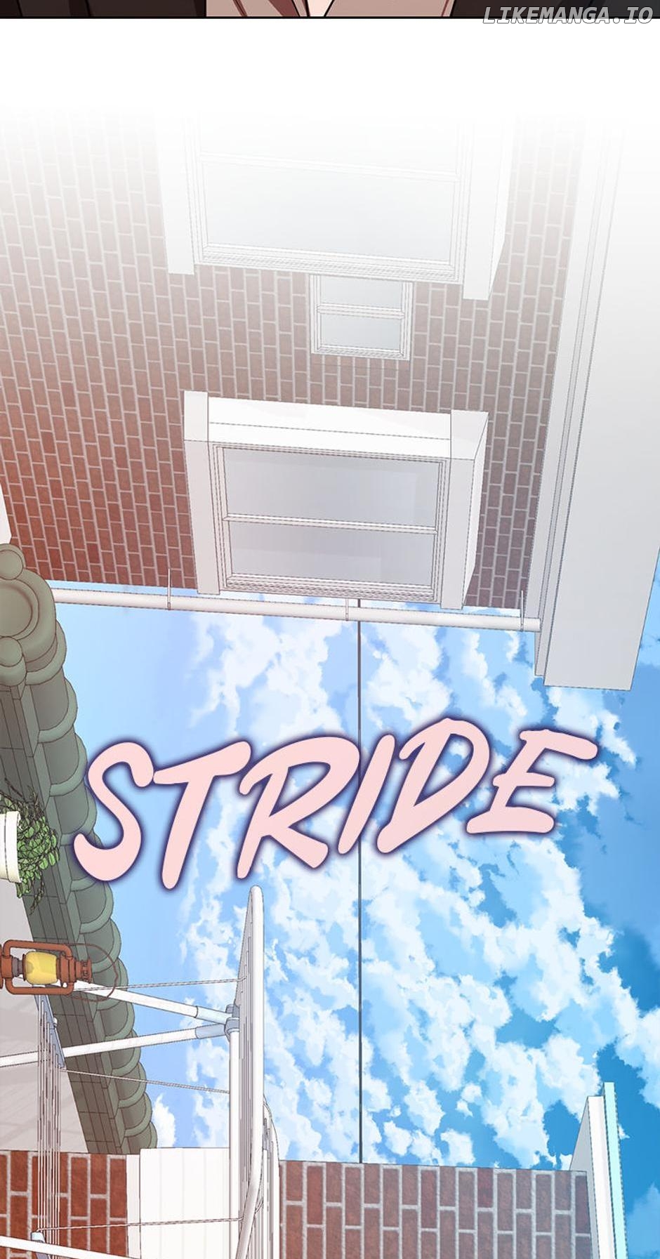 Indecent Romance Chapter 37 - page 34