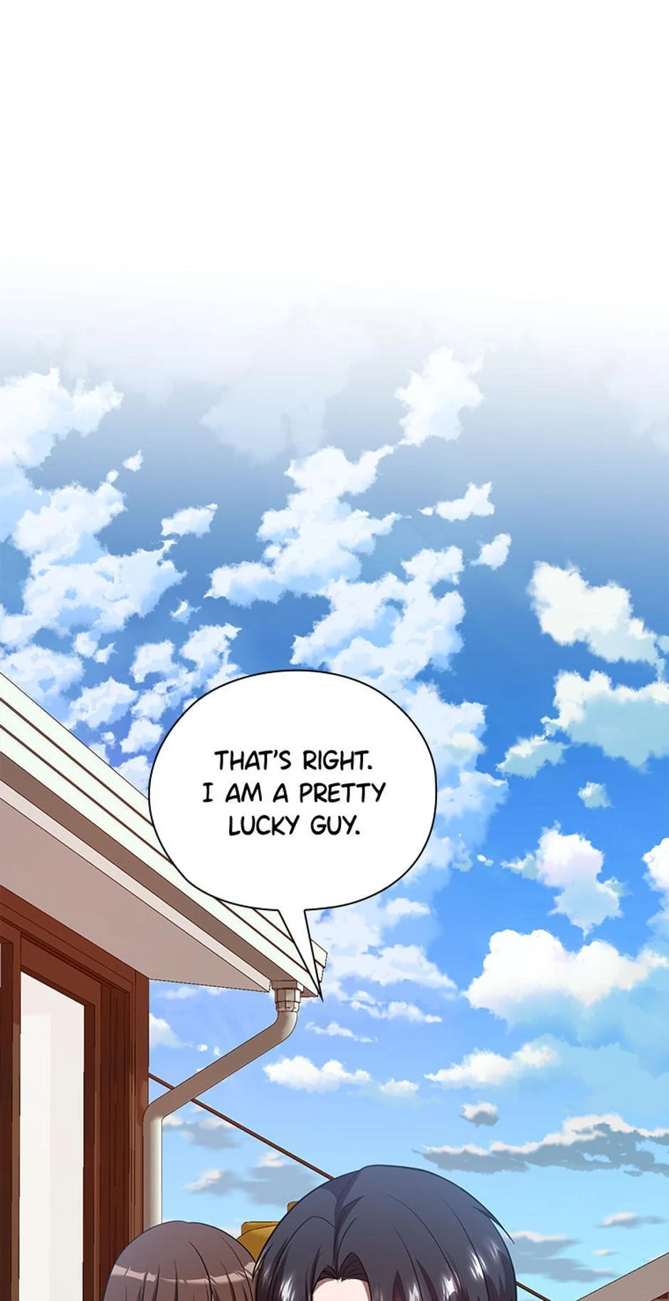 Indecent Romance Chapter 37 - page 38