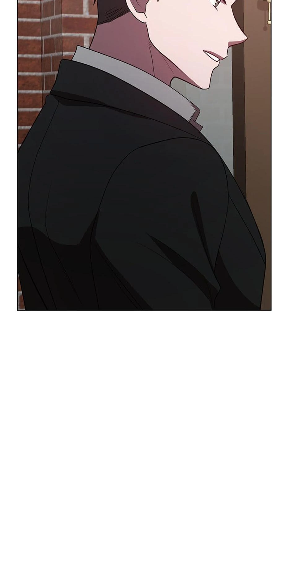 Indecent Romance Chapter 37 - page 42