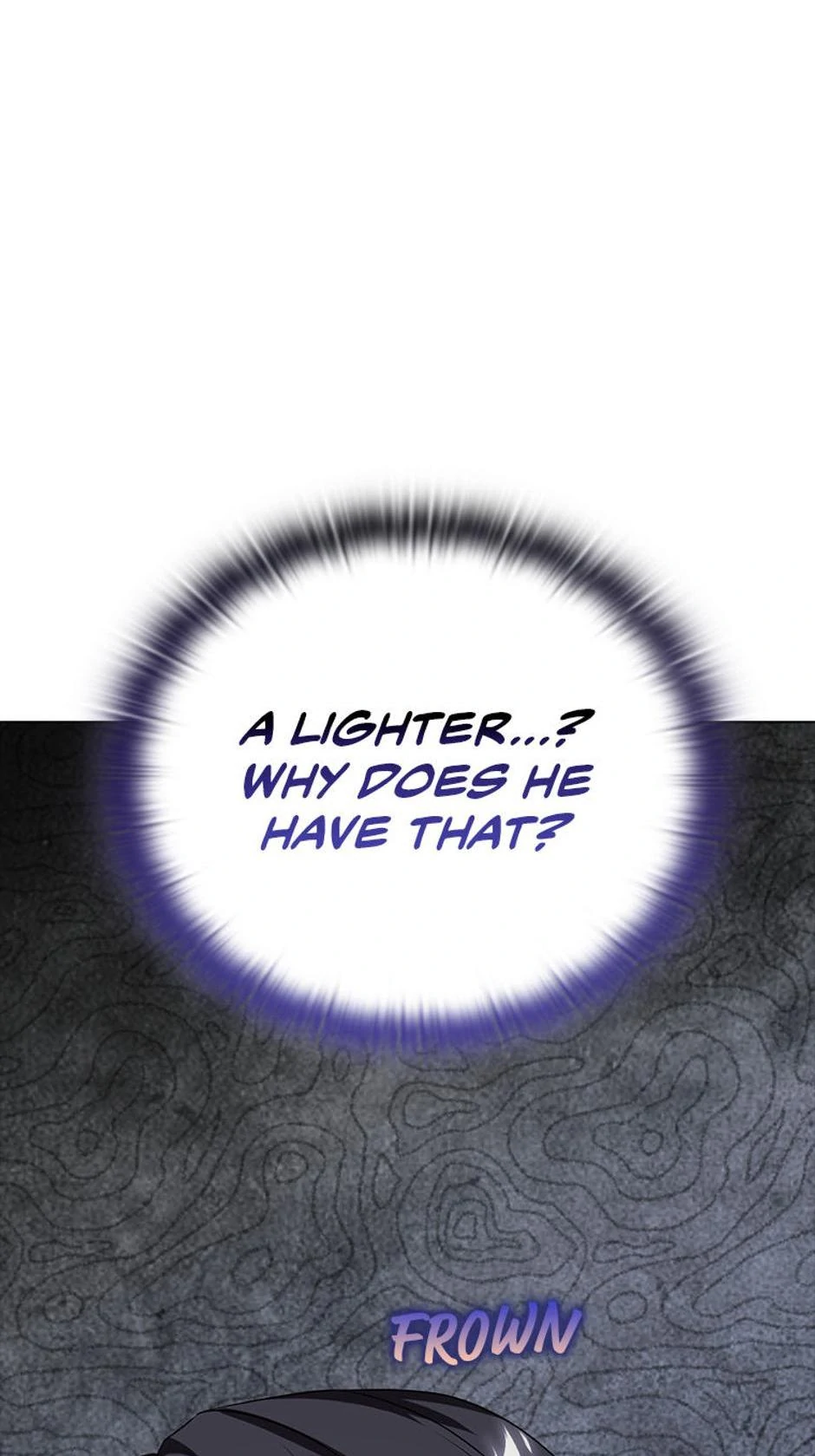 Indecent Romance Chapter 37 - page 44