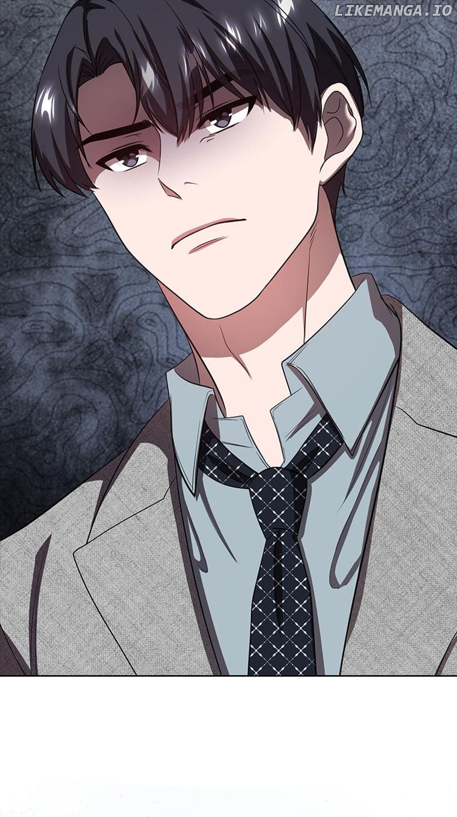Indecent Romance Chapter 37 - page 45
