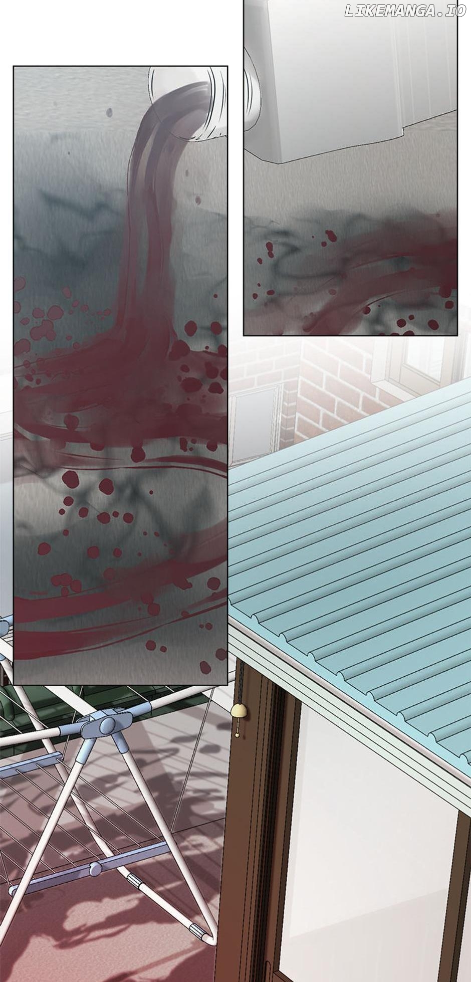 Indecent Romance Chapter 37 - page 50