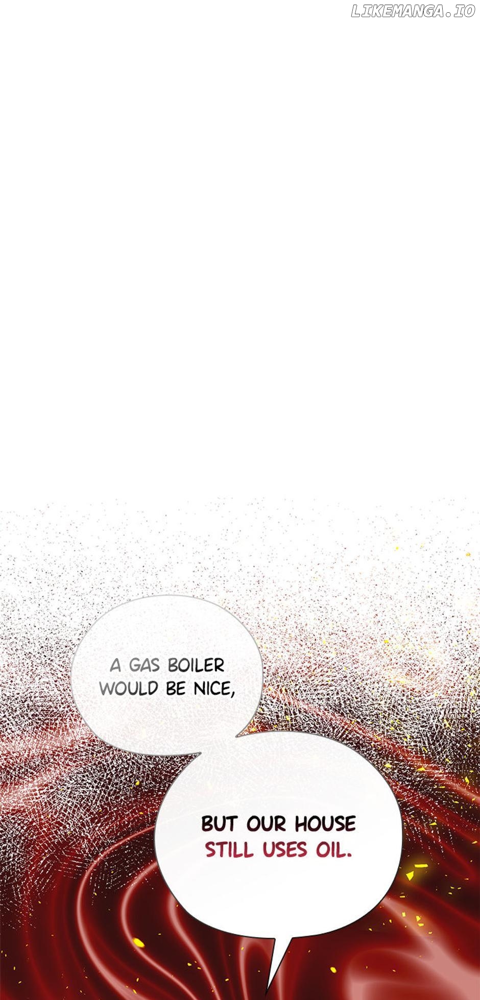 Indecent Romance Chapter 37 - page 53