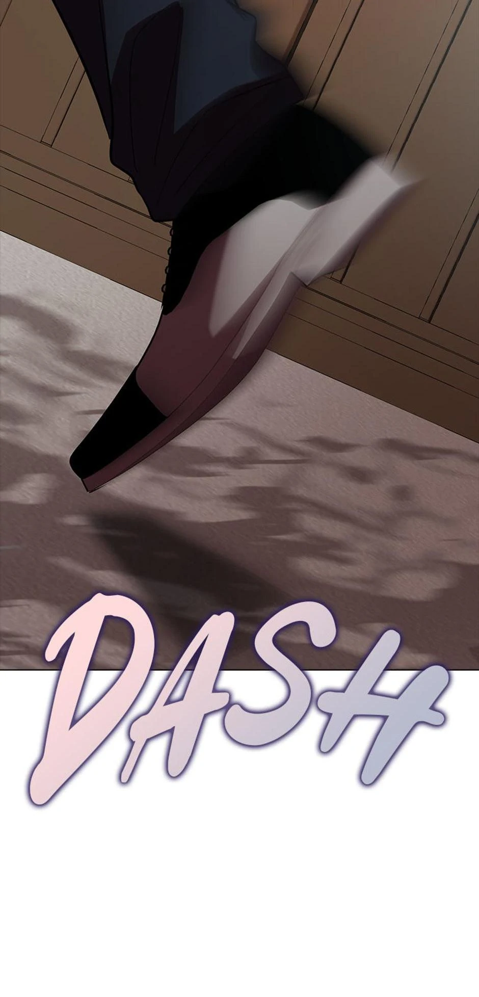 Indecent Romance Chapter 37 - page 57