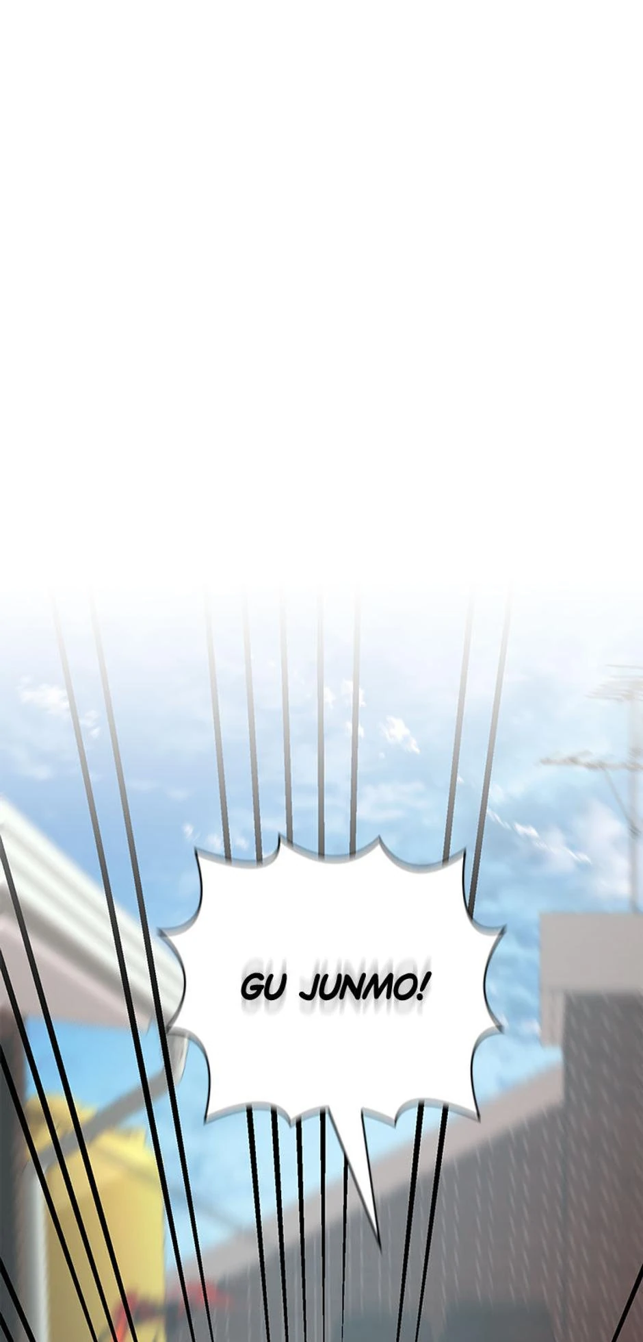 Indecent Romance Chapter 37 - page 58