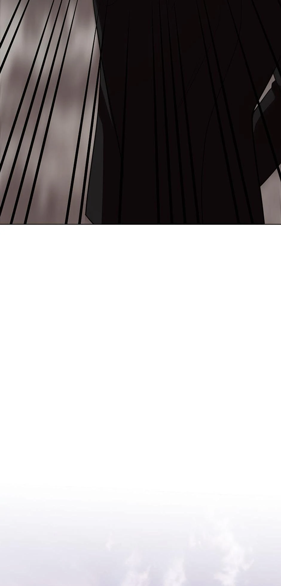 Indecent Romance Chapter 37 - page 60
