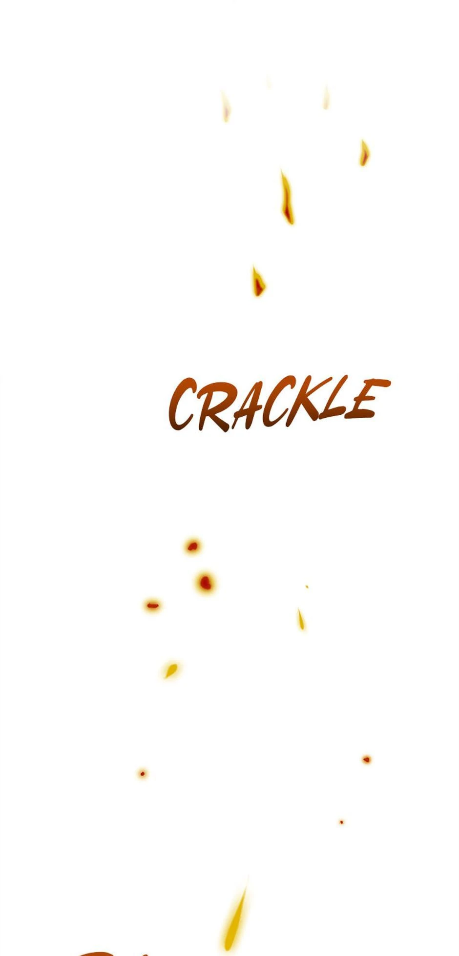 Indecent Romance Chapter 37 - page 63