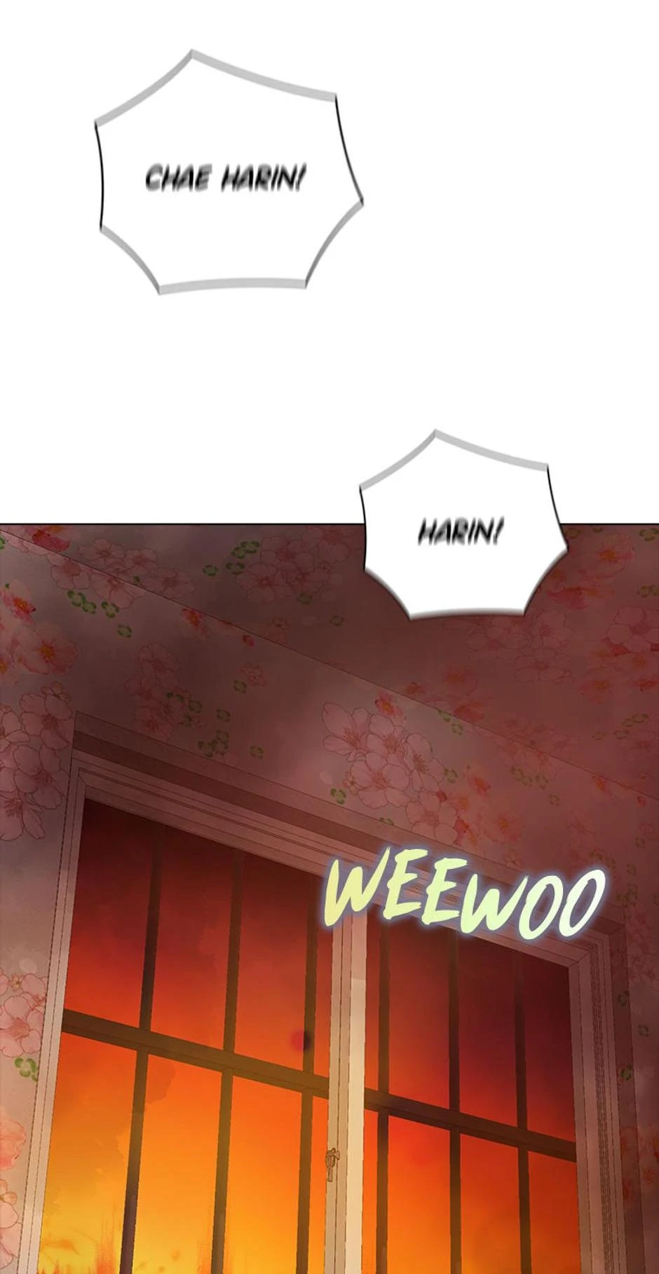 Indecent Romance Chapter 37 - page 69
