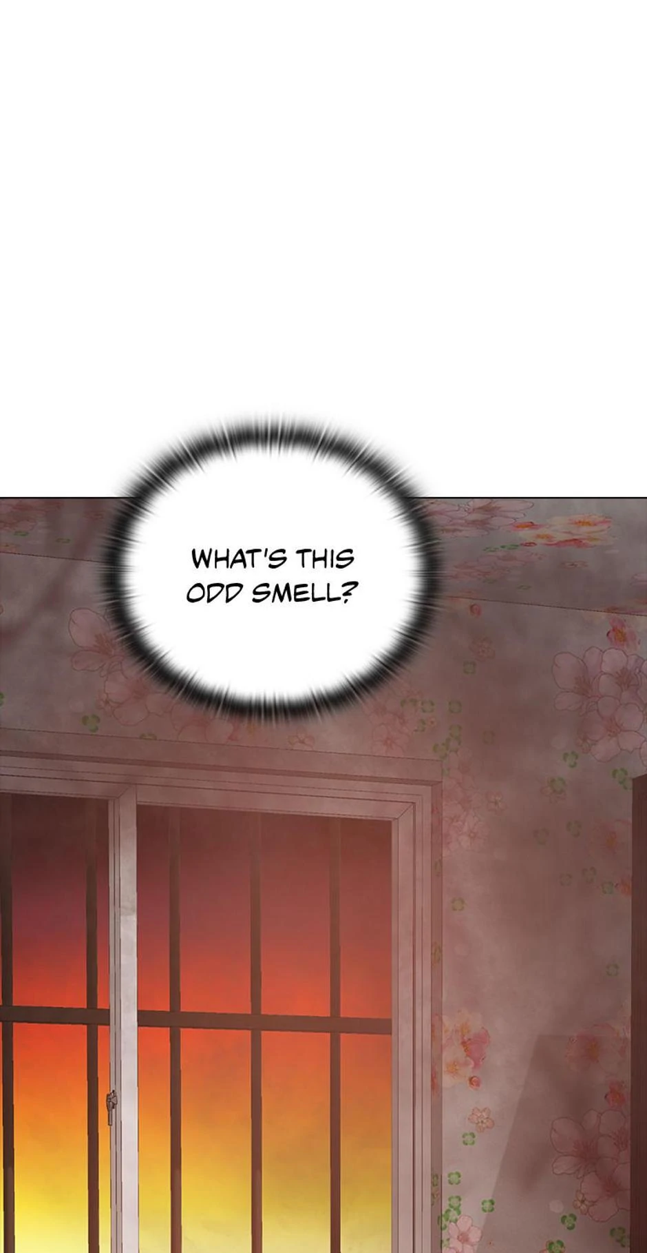 Indecent Romance Chapter 37 - page 72