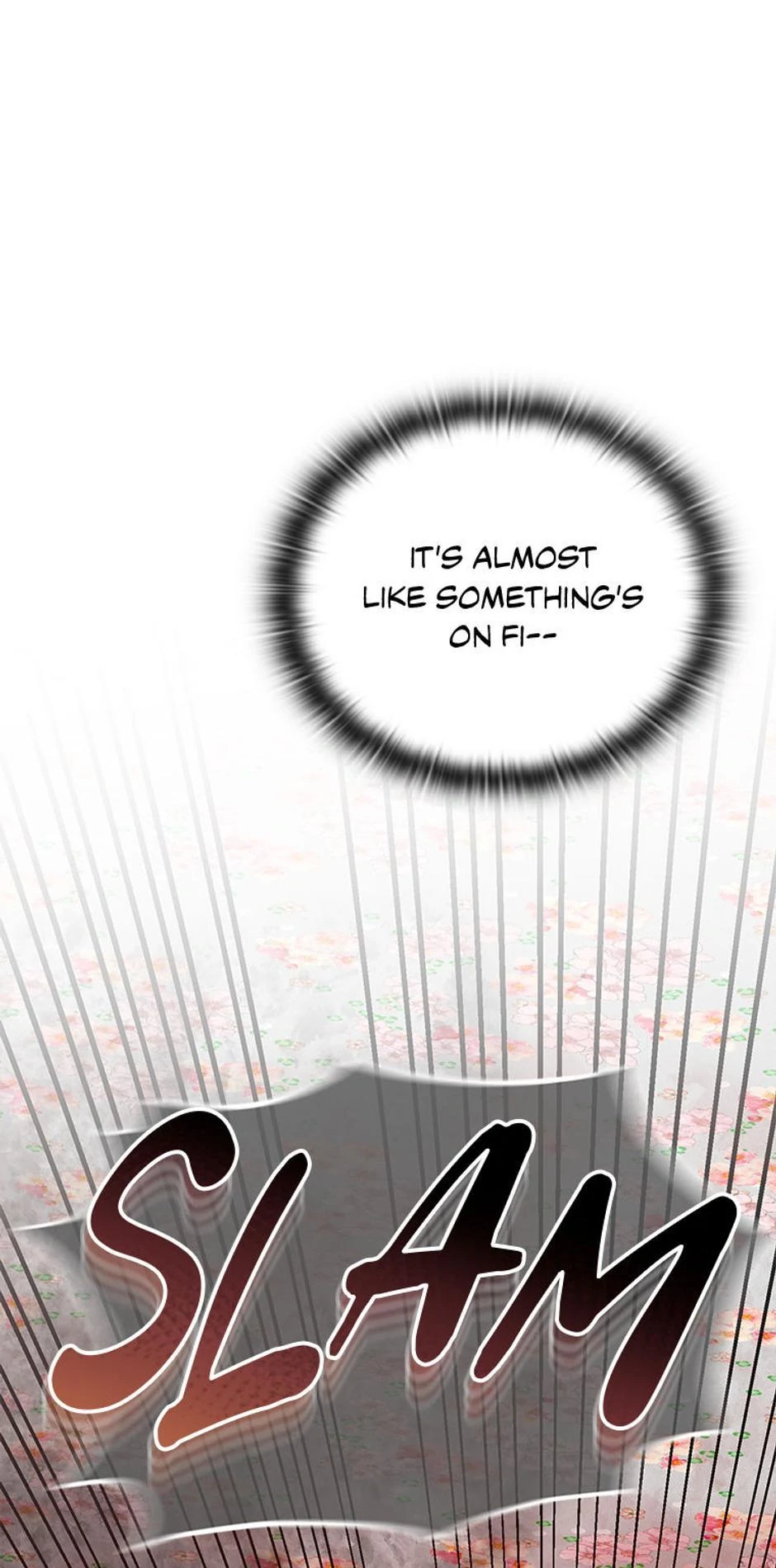 Indecent Romance Chapter 37 - page 74