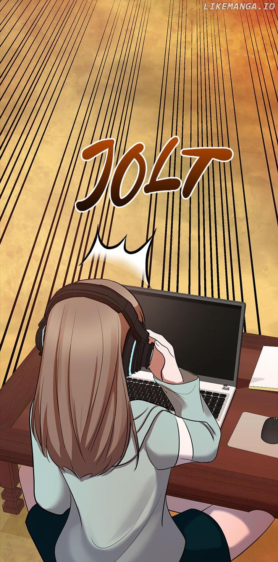 Indecent Romance Chapter 37 - page 76