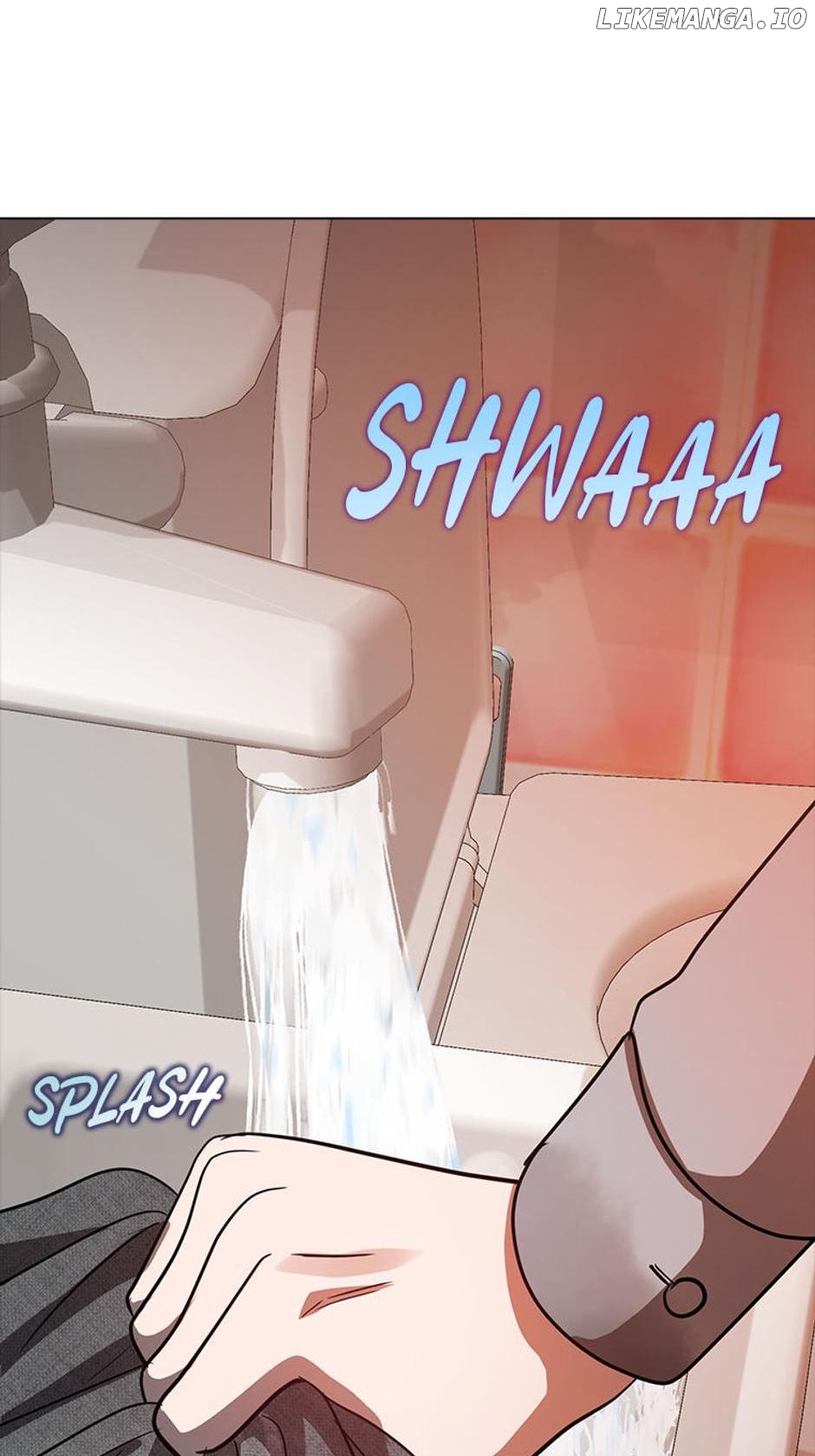 Indecent Romance Chapter 37 - page 81