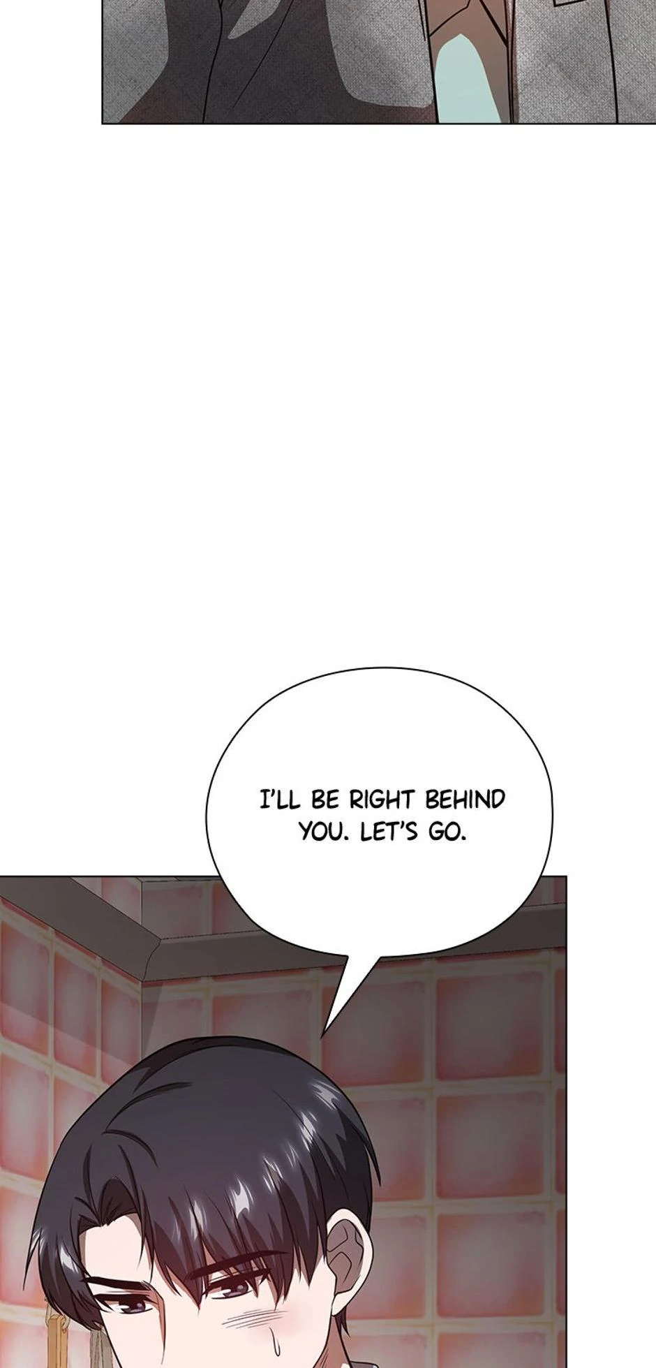 Indecent Romance Chapter 37 - page 90