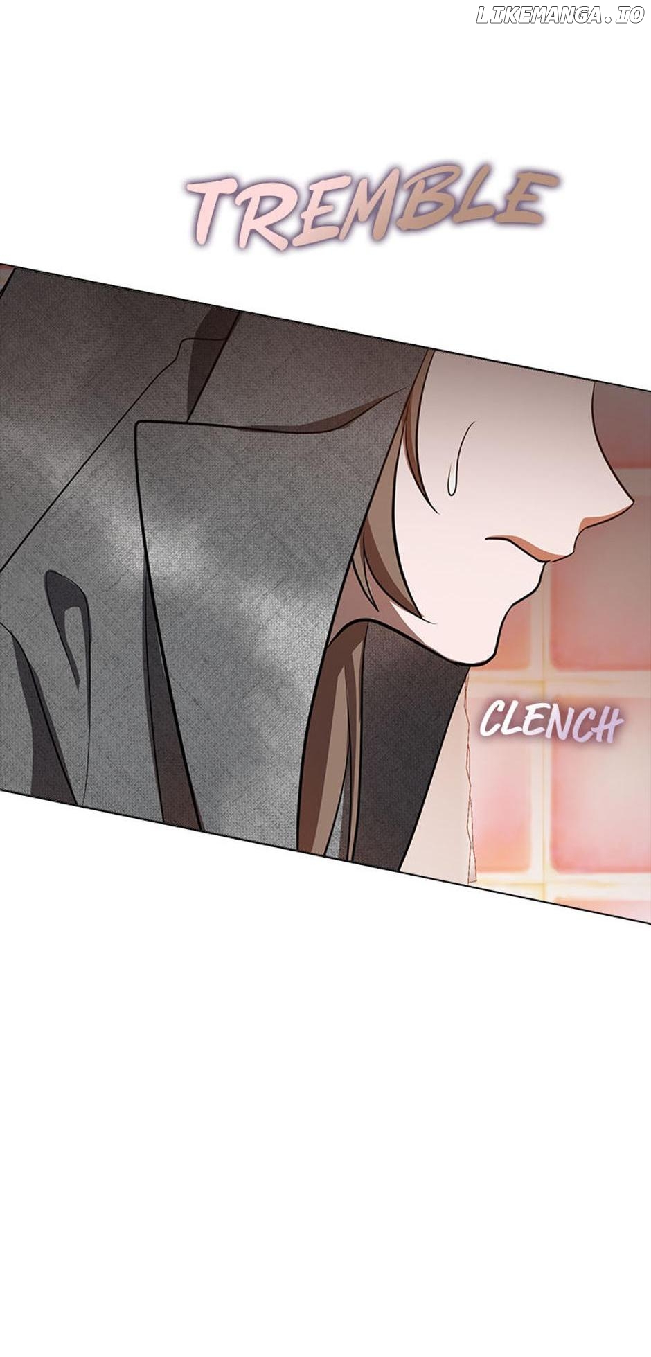 Indecent Romance Chapter 37 - page 92