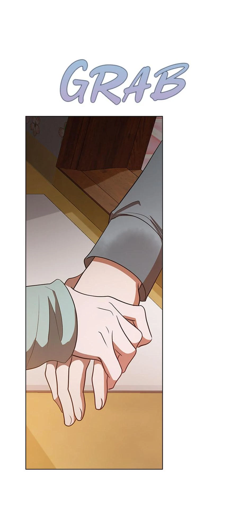 Indecent Romance Chapter 37 - page 93