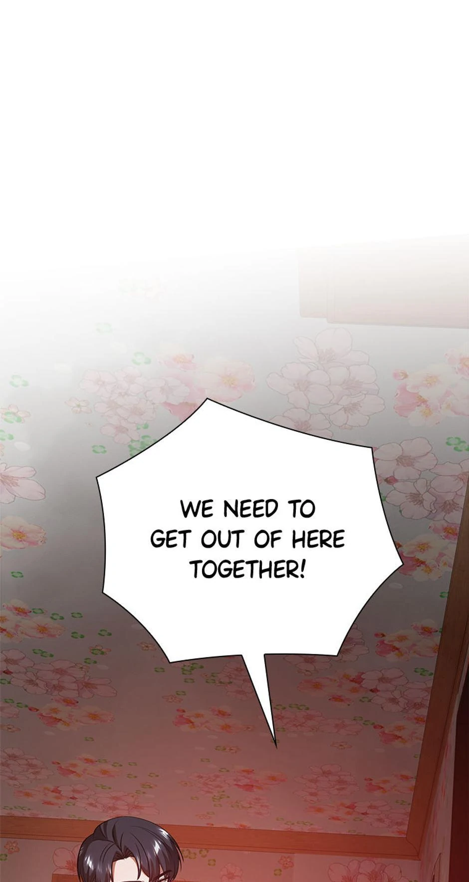 Indecent Romance Chapter 37 - page 94