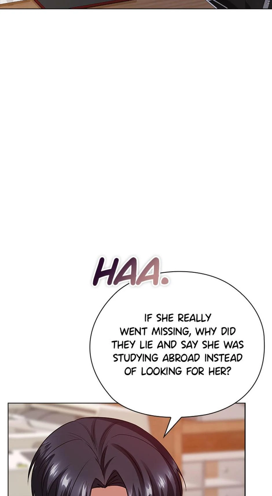 Indecent Romance Chapter 35 - page 101