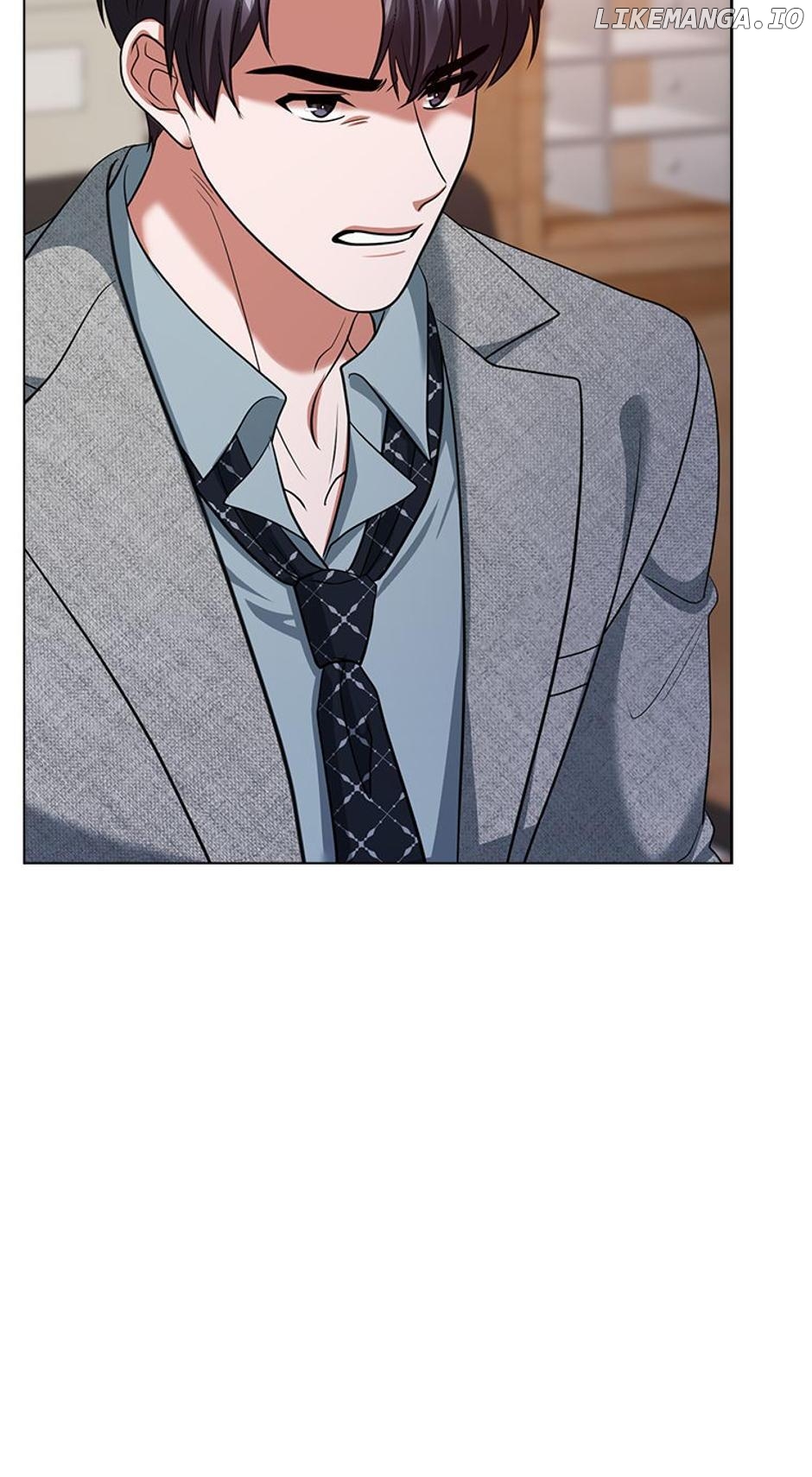 Indecent Romance Chapter 35 - page 102