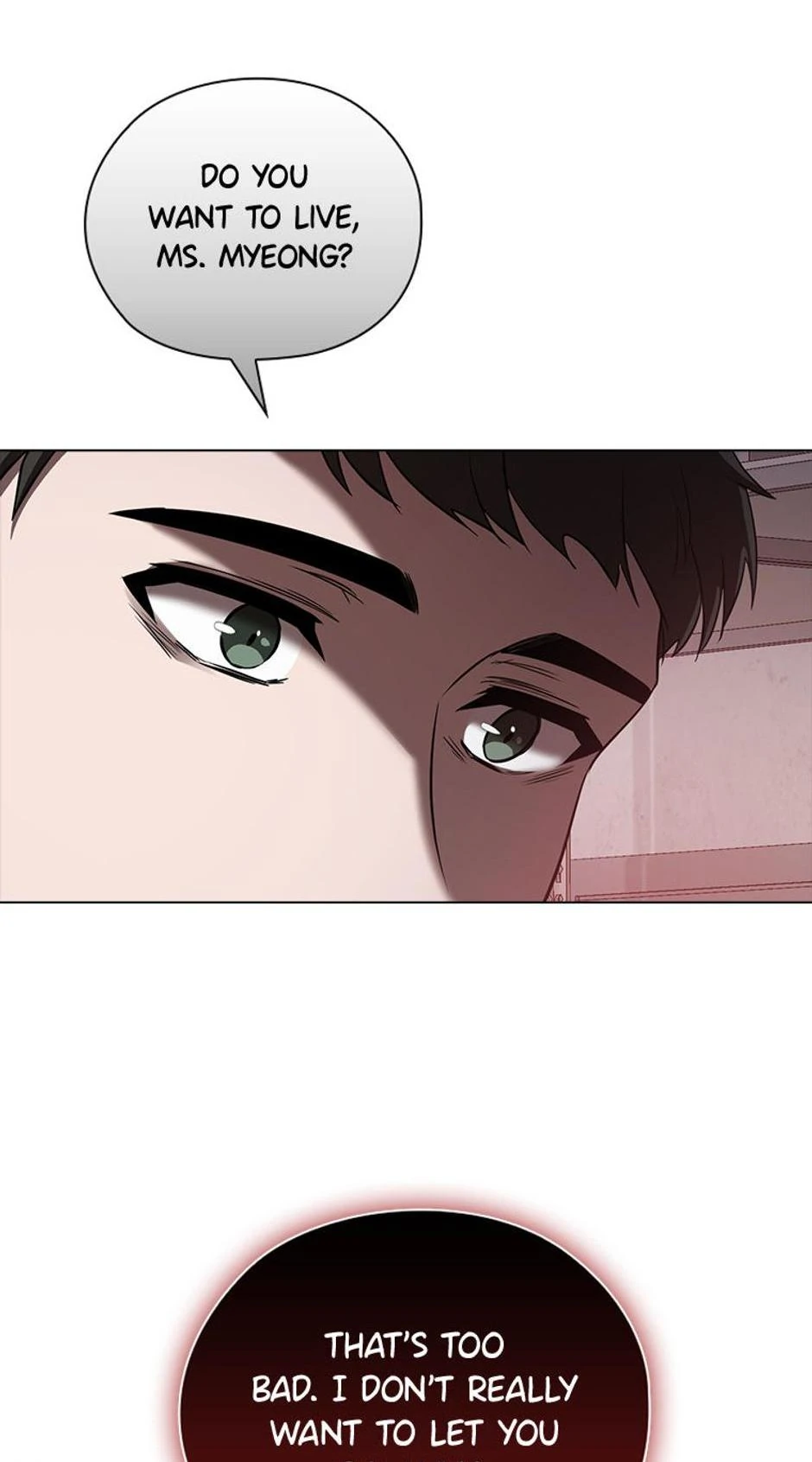 Indecent Romance Chapter 35 - page 32