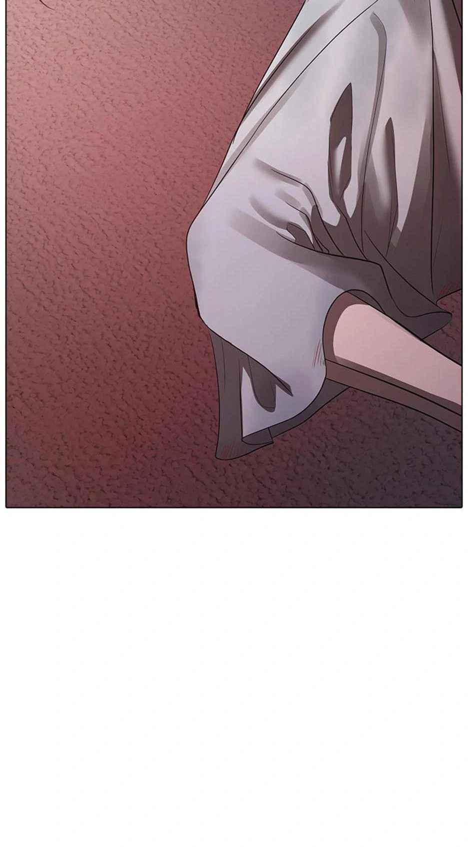 Indecent Romance Chapter 35 - page 34