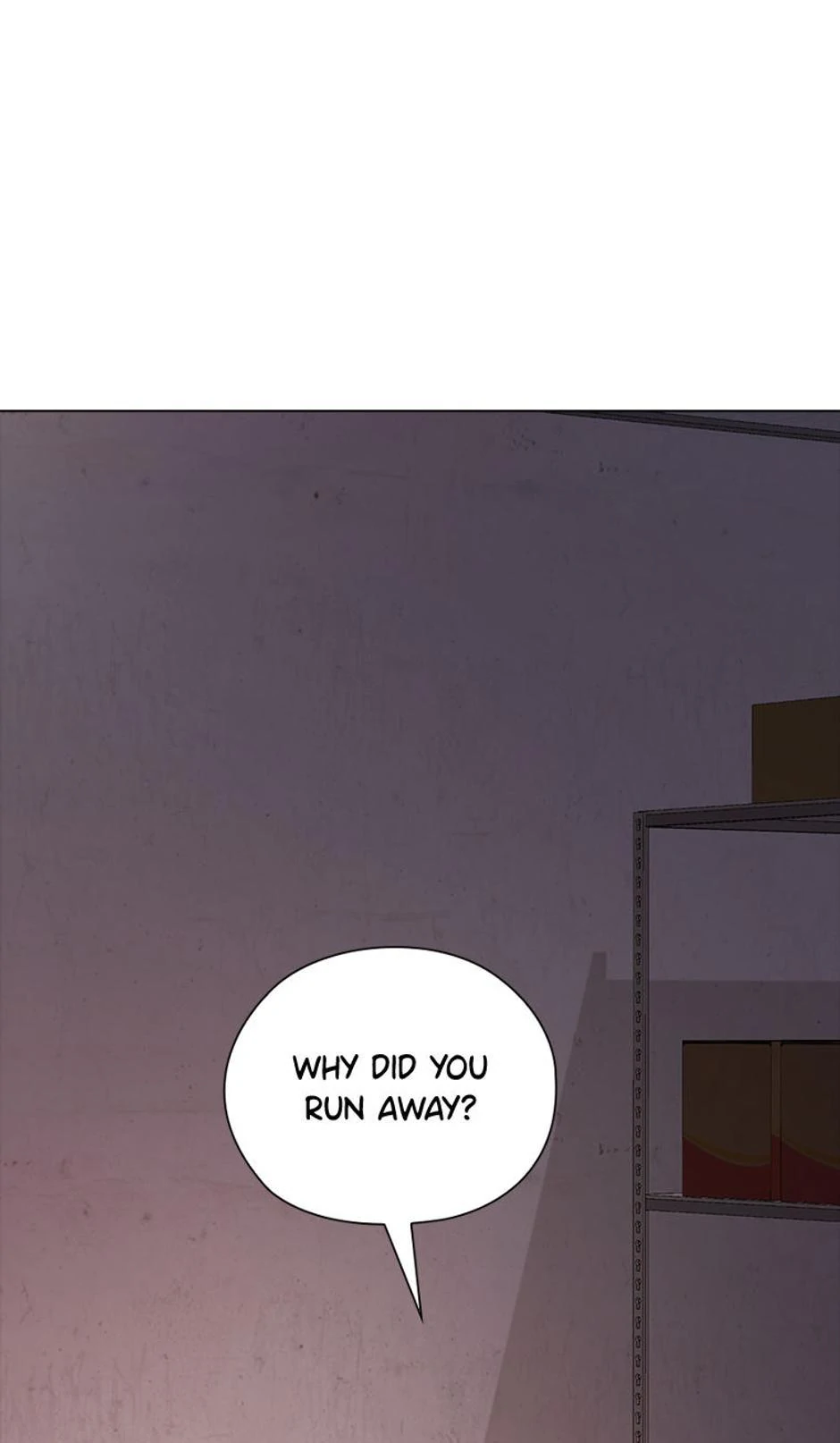 Indecent Romance Chapter 35 - page 35